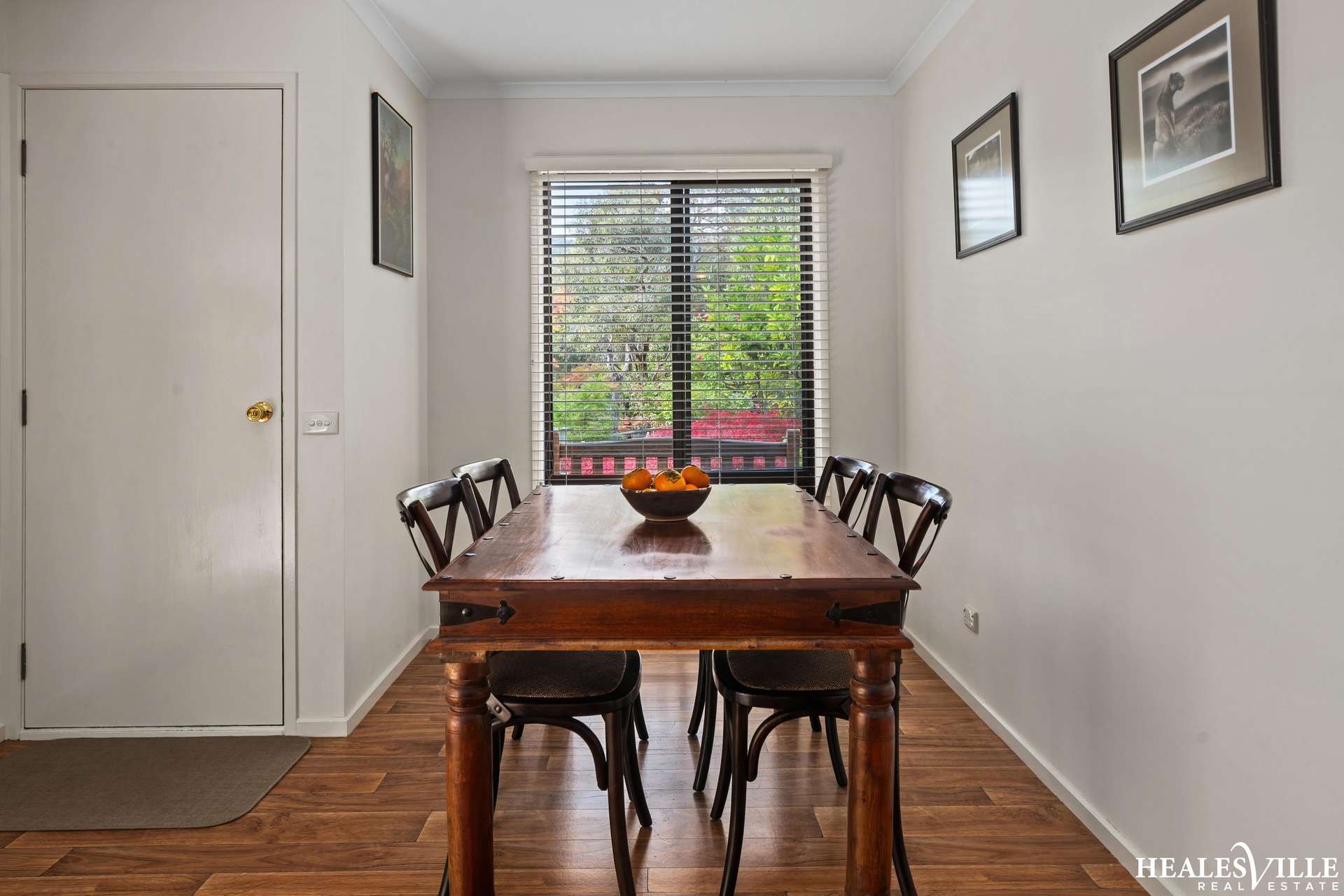 38 Heath Road, Chum Creek For Sale by Farmbuy.com - image 3