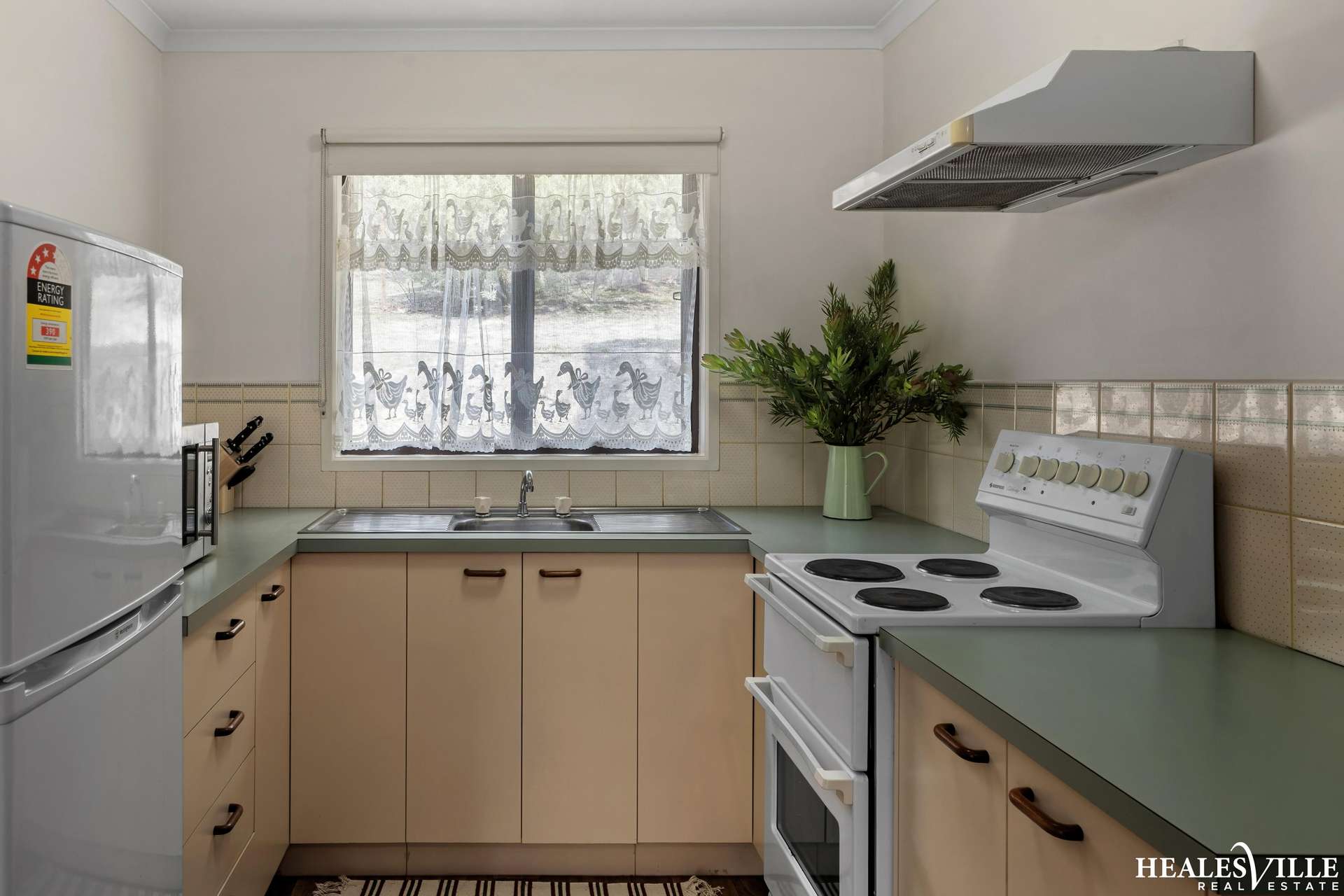 38 Heath Road, Chum Creek For Sale by Farmbuy.com - image 5