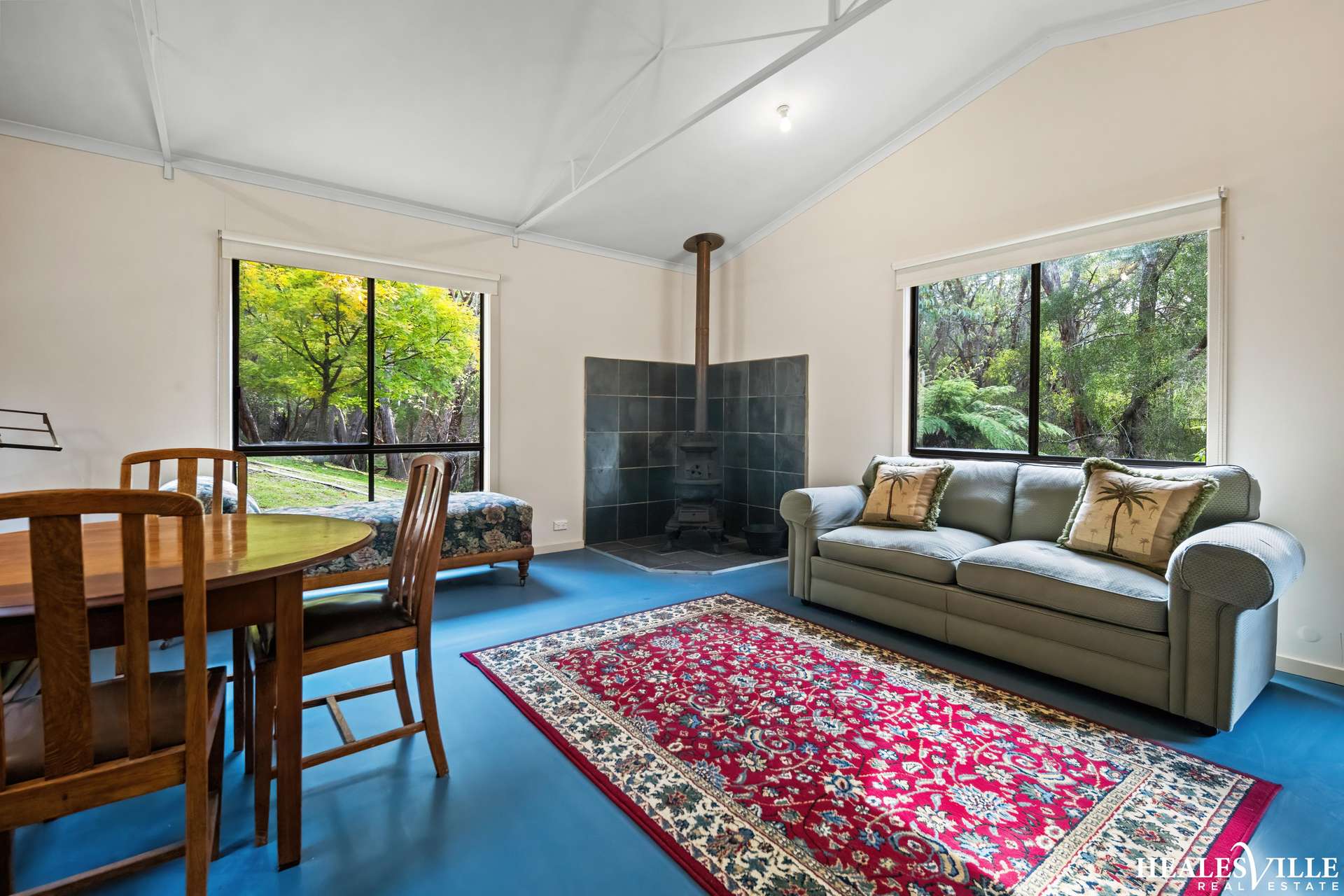 38 Heath Road, Chum Creek For Sale by Farmbuy.com - image 25