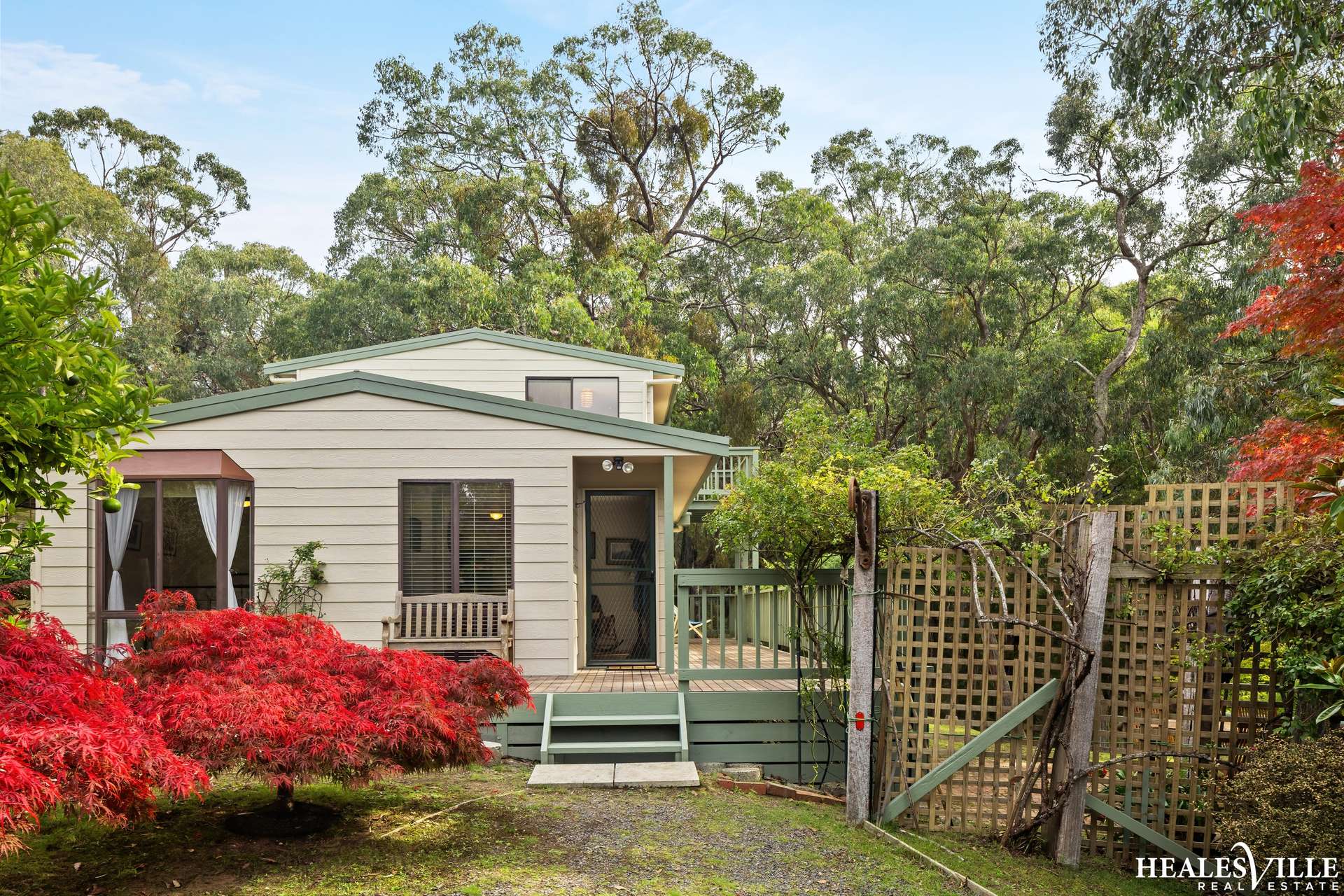 38 Heath Road, Chum Creek For Sale by Farmbuy.com - image 31