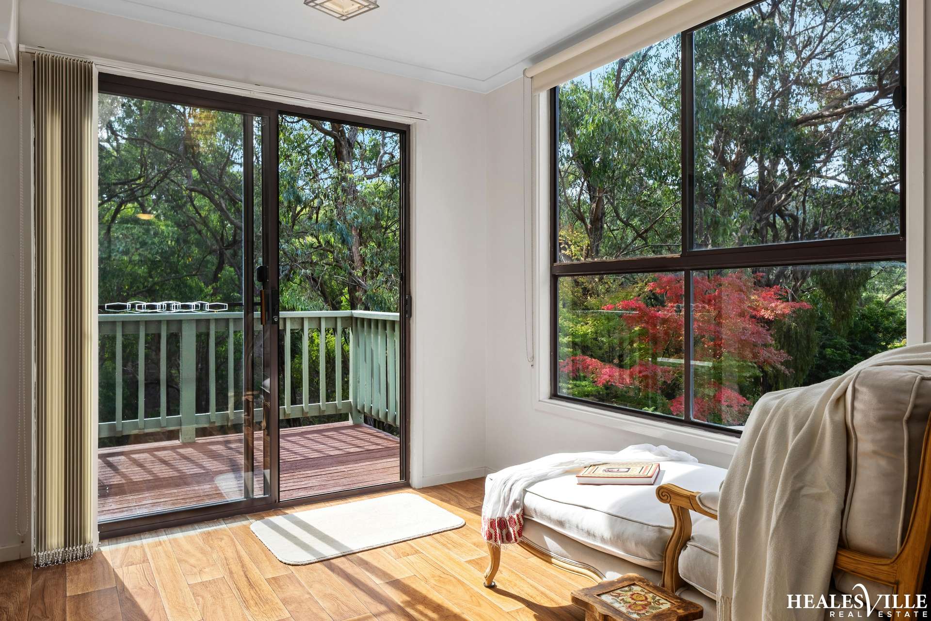 38 Heath Road, Chum Creek For Sale by Farmbuy.com - image 11