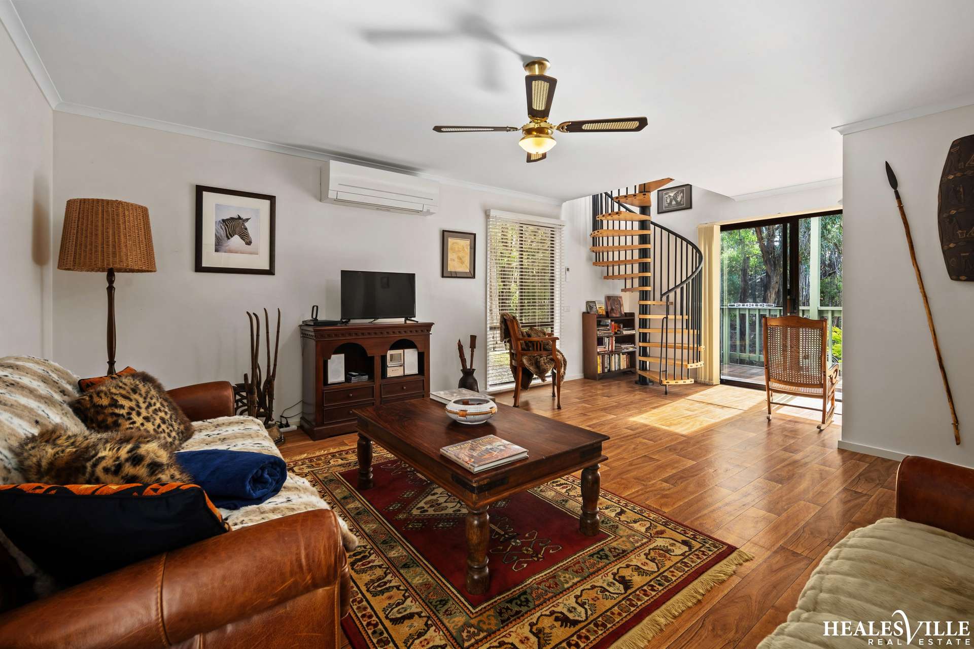 38 Heath Road, Chum Creek For Sale by Farmbuy.com - image 8