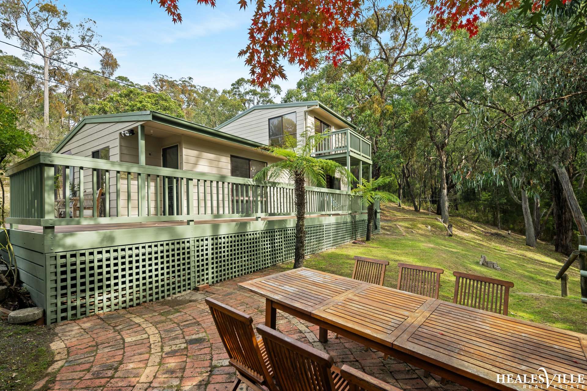 38 Heath Road, Chum Creek For Sale by Farmbuy.com - image 18
