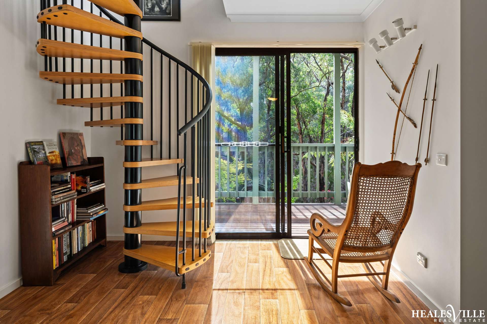 38 Heath Road, Chum Creek For Sale by Farmbuy.com - image 9