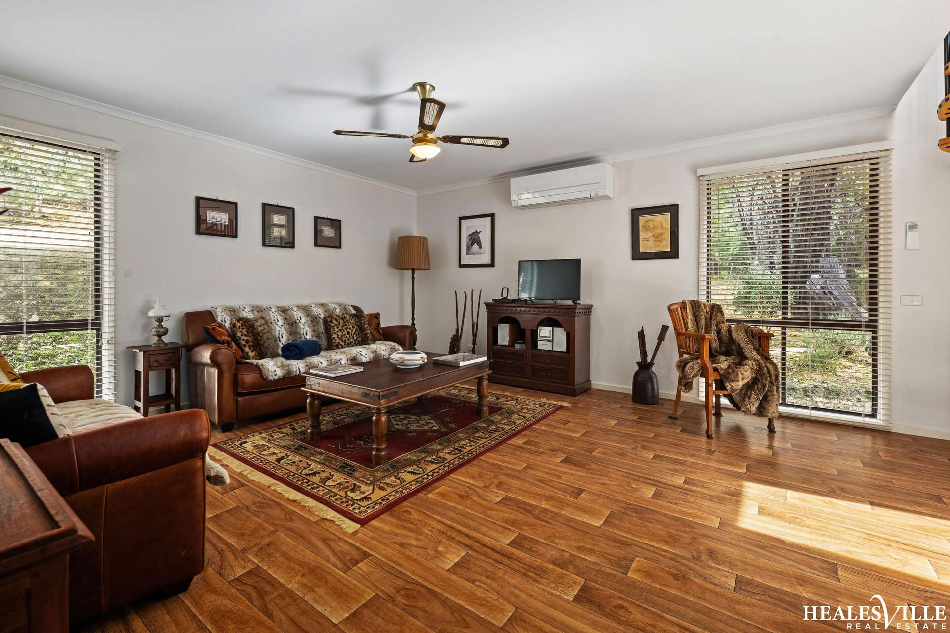 38 Heath Road, Chum Creek For Sale by Farmbuy.com - image 7