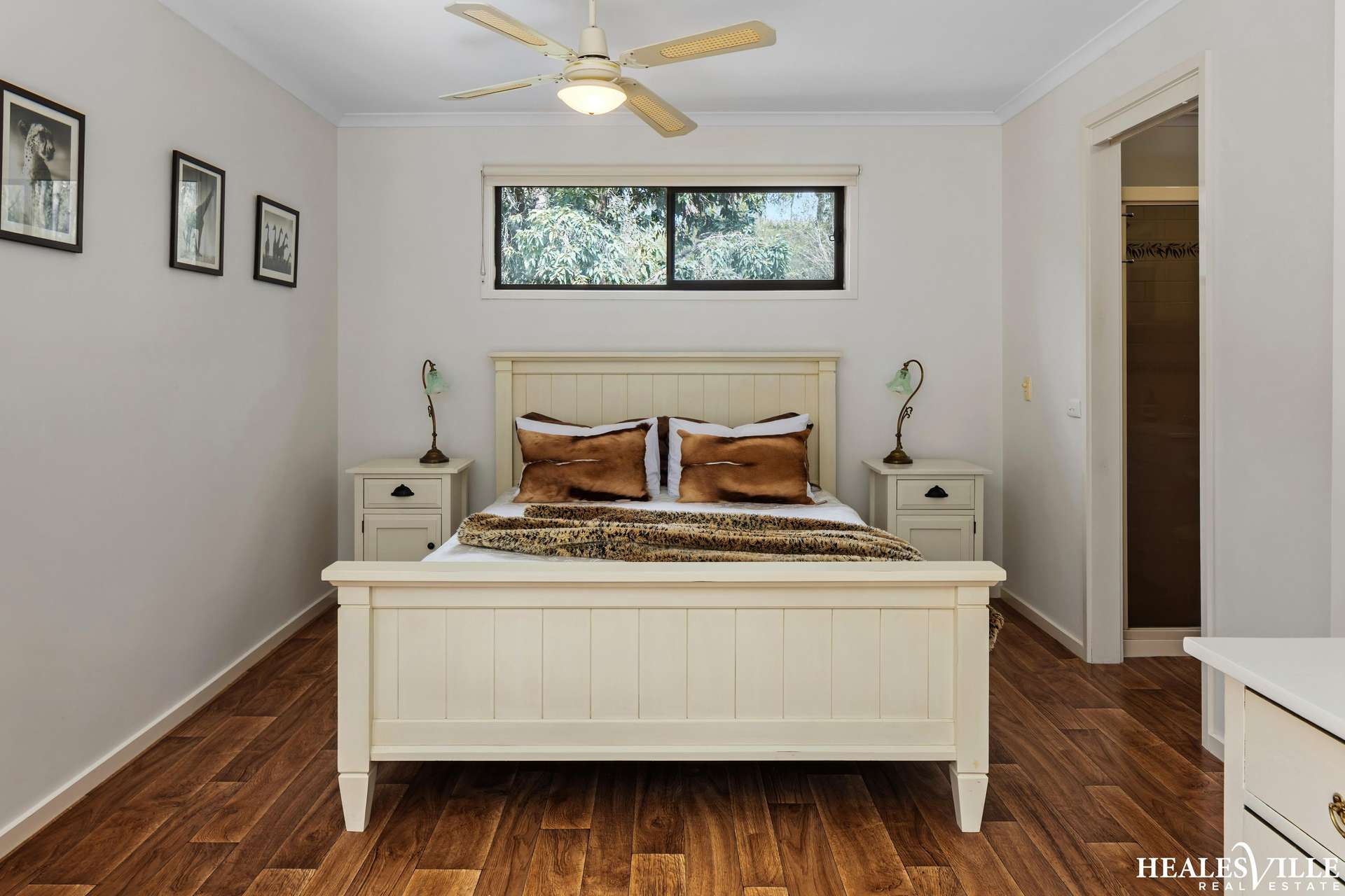 38 Heath Road, Chum Creek For Sale by Farmbuy.com - image 10