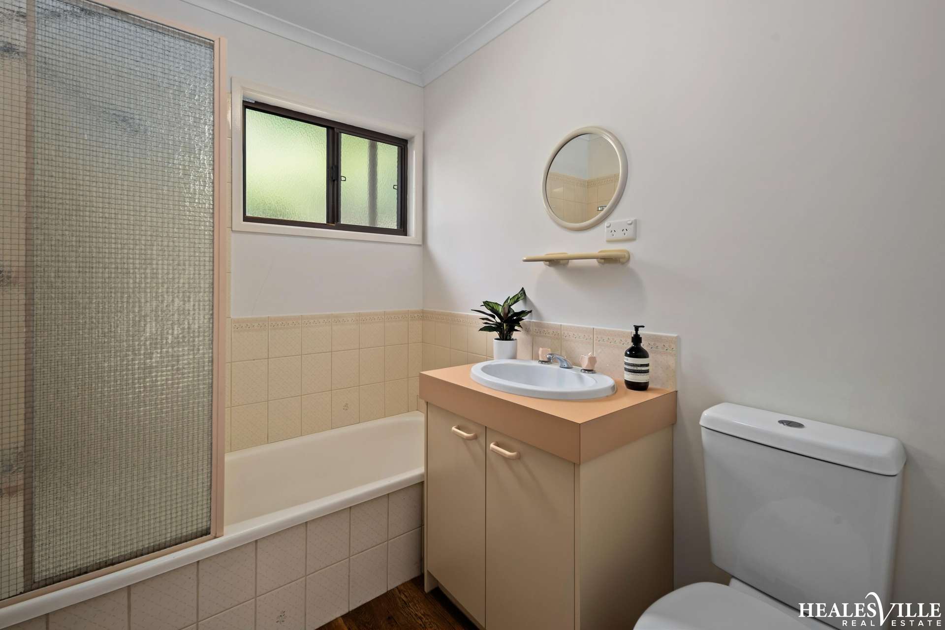 38 Heath Road, Chum Creek For Sale by Farmbuy.com - image 14