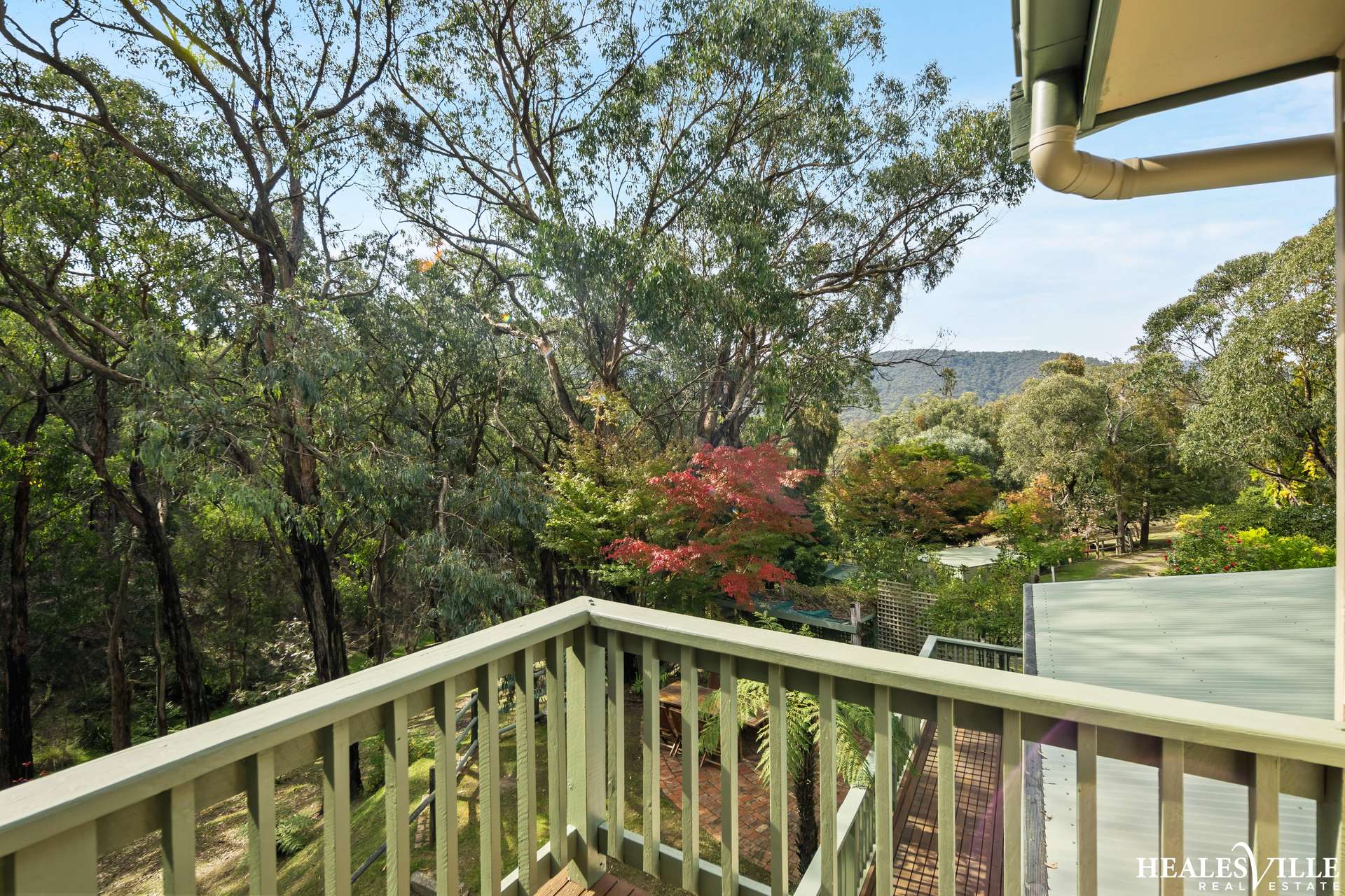38 Heath Road, Chum Creek For Sale by Farmbuy.com - image 16