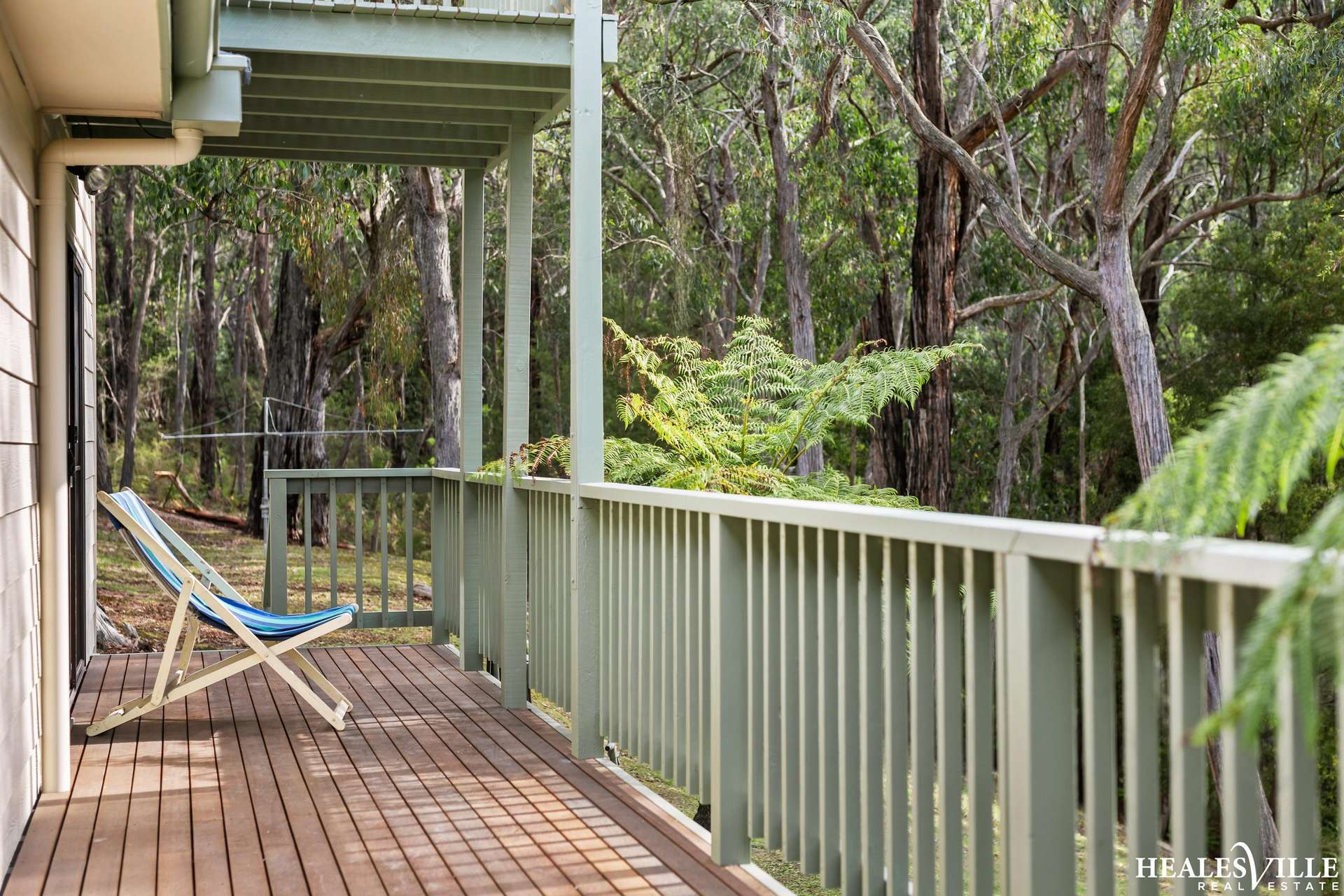 38 Heath Road, Chum Creek For Sale by Farmbuy.com - image 17