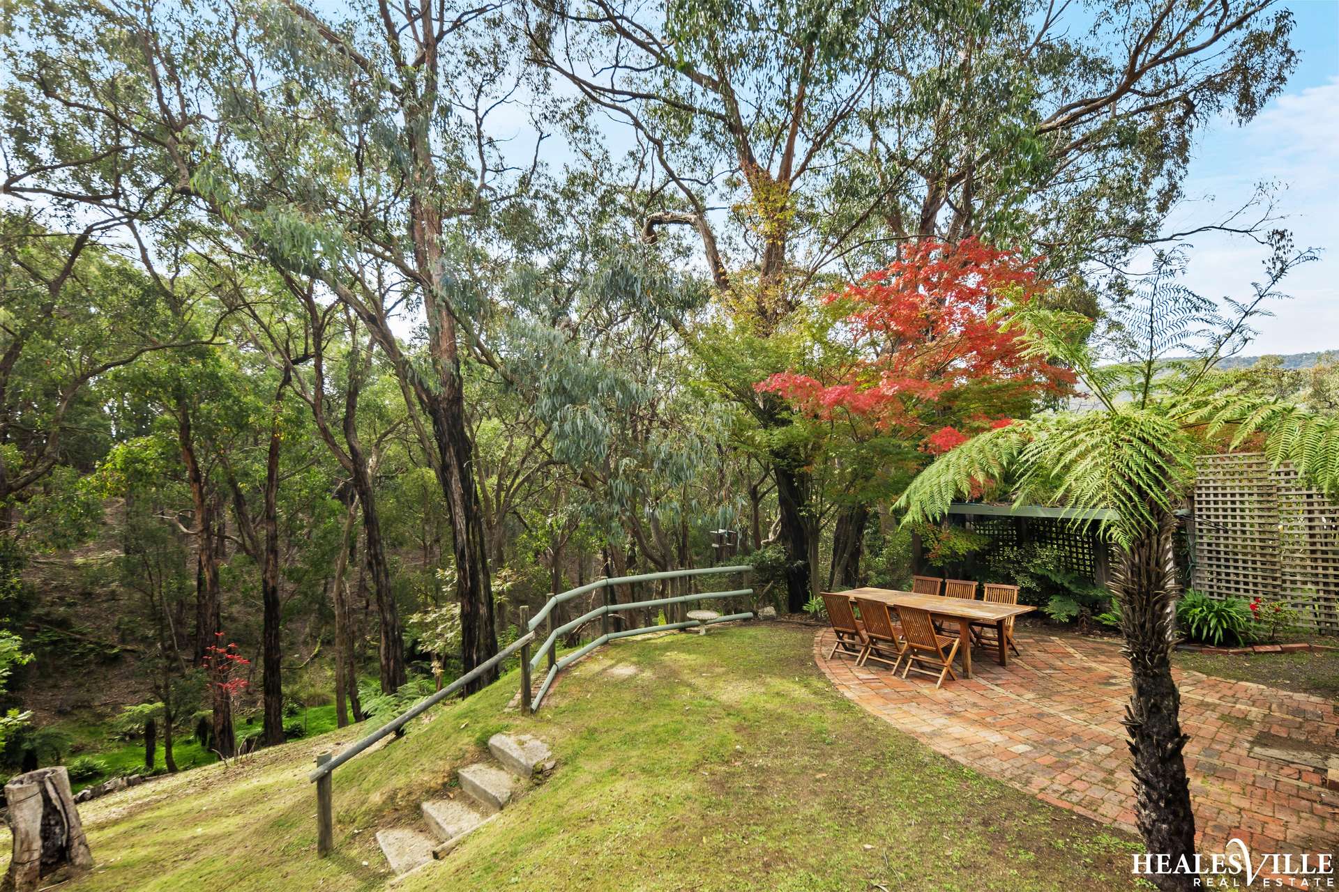 38 Heath Road, Chum Creek For Sale by Farmbuy.com - image 22