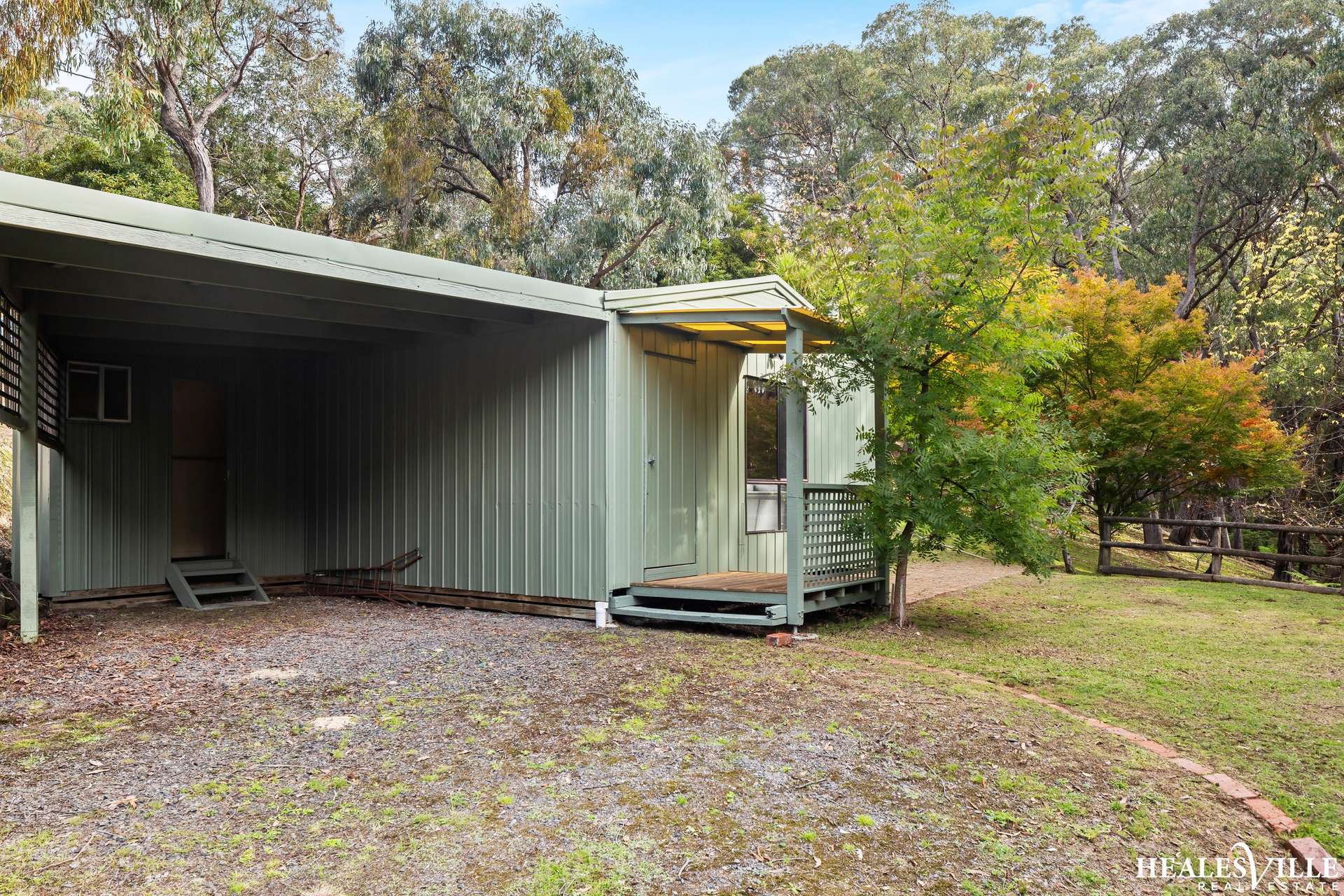 38 Heath Road, Chum Creek For Sale by Farmbuy.com - image 23