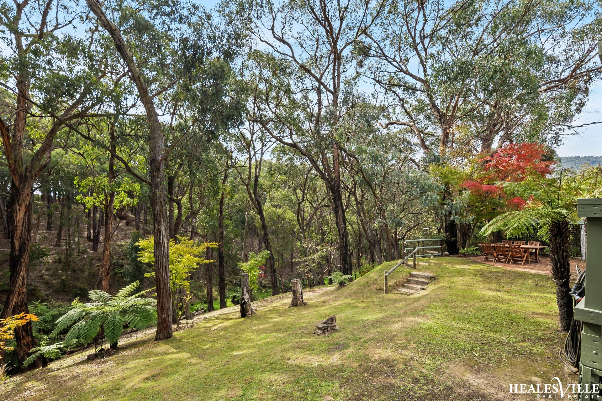38 Heath Road, Chum Creek For Sale by Farmbuy.com - image 19