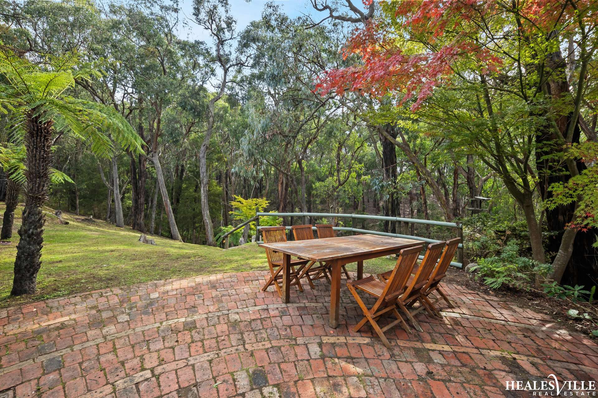 38 Heath Road, Chum Creek For Sale by Farmbuy.com - image 21