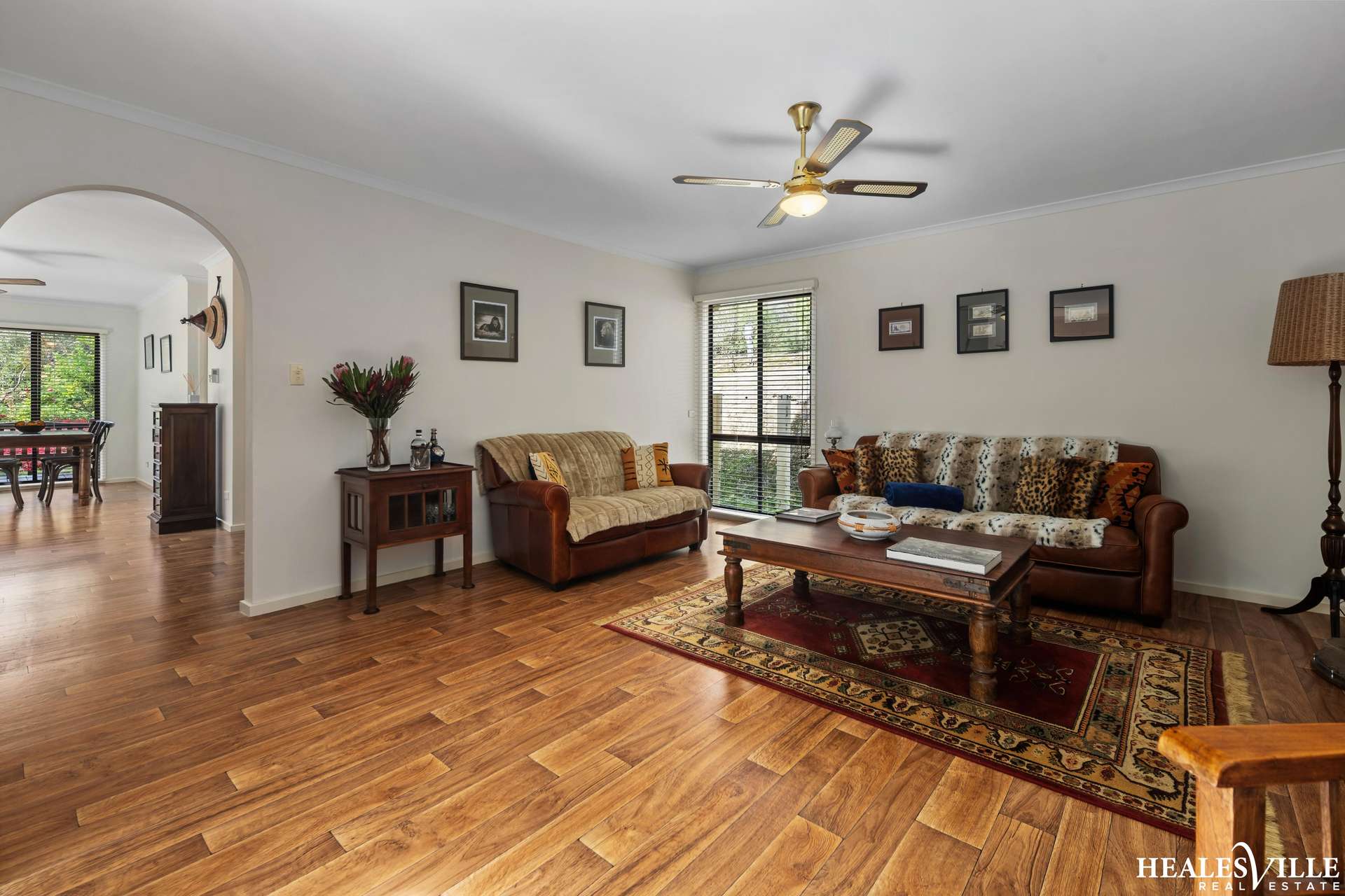38 Heath Road, Chum Creek For Sale by Farmbuy.com - image 6