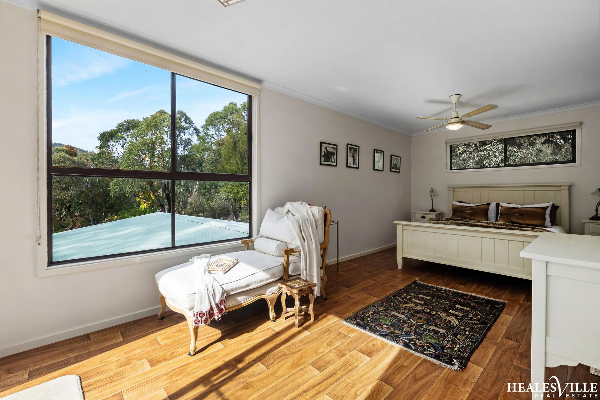 38 Heath Road, Chum Creek For Sale by Farmbuy.com - image 12
