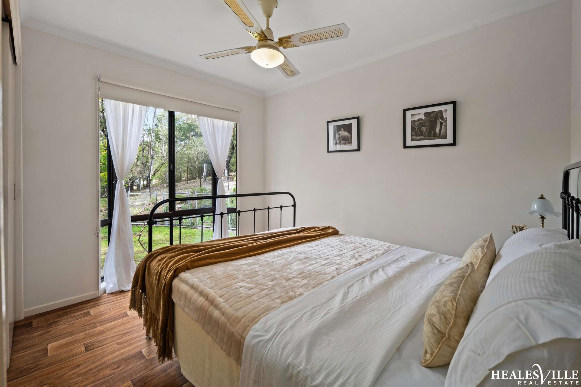 38 Heath Road, Chum Creek For Sale by Farmbuy.com - image 15