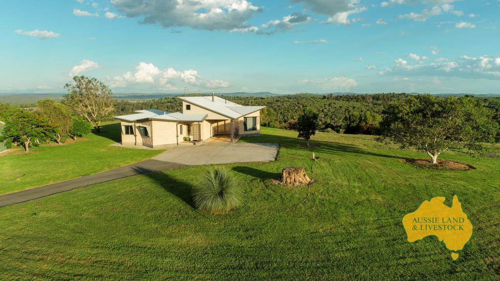 420 HODGLEIGH NORTH ROAD, Hodgleigh For Sale by Farmbuy.com - image 2