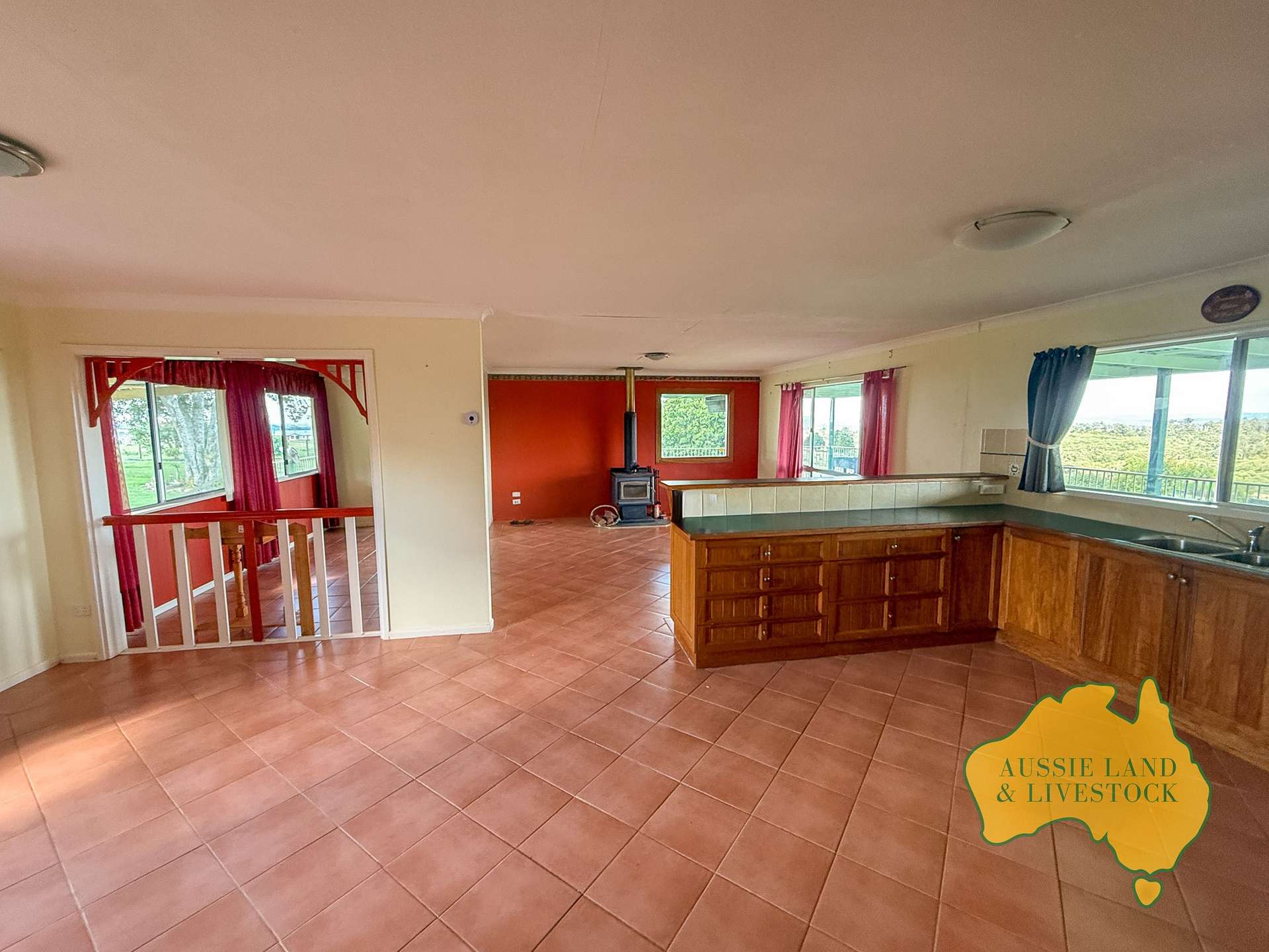 420 HODGLEIGH NORTH ROAD, Hodgleigh For Sale by Farmbuy.com - image 32