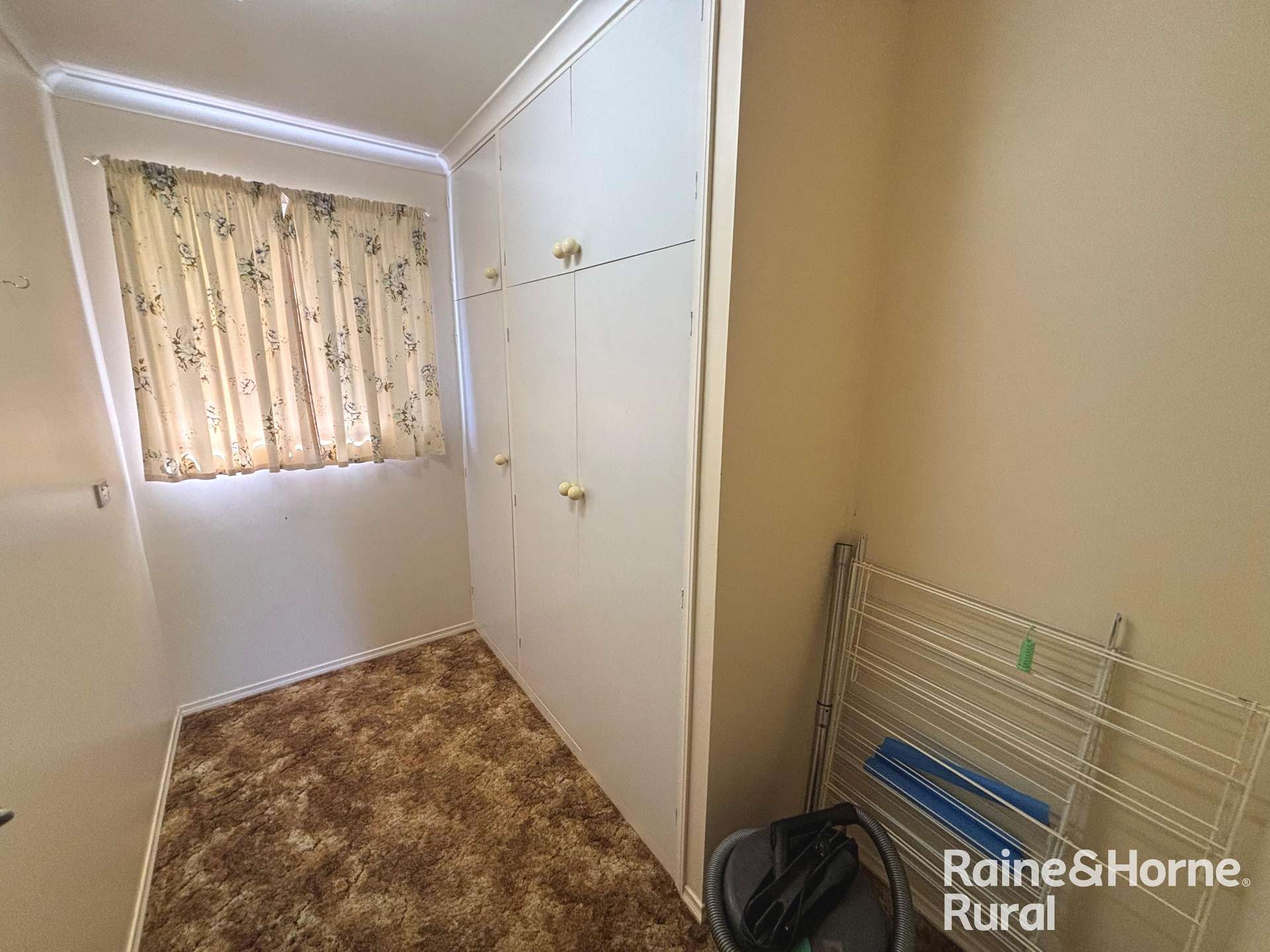 121 Elbow Road, Merlwood For Sale by Farmbuy.com - image 13