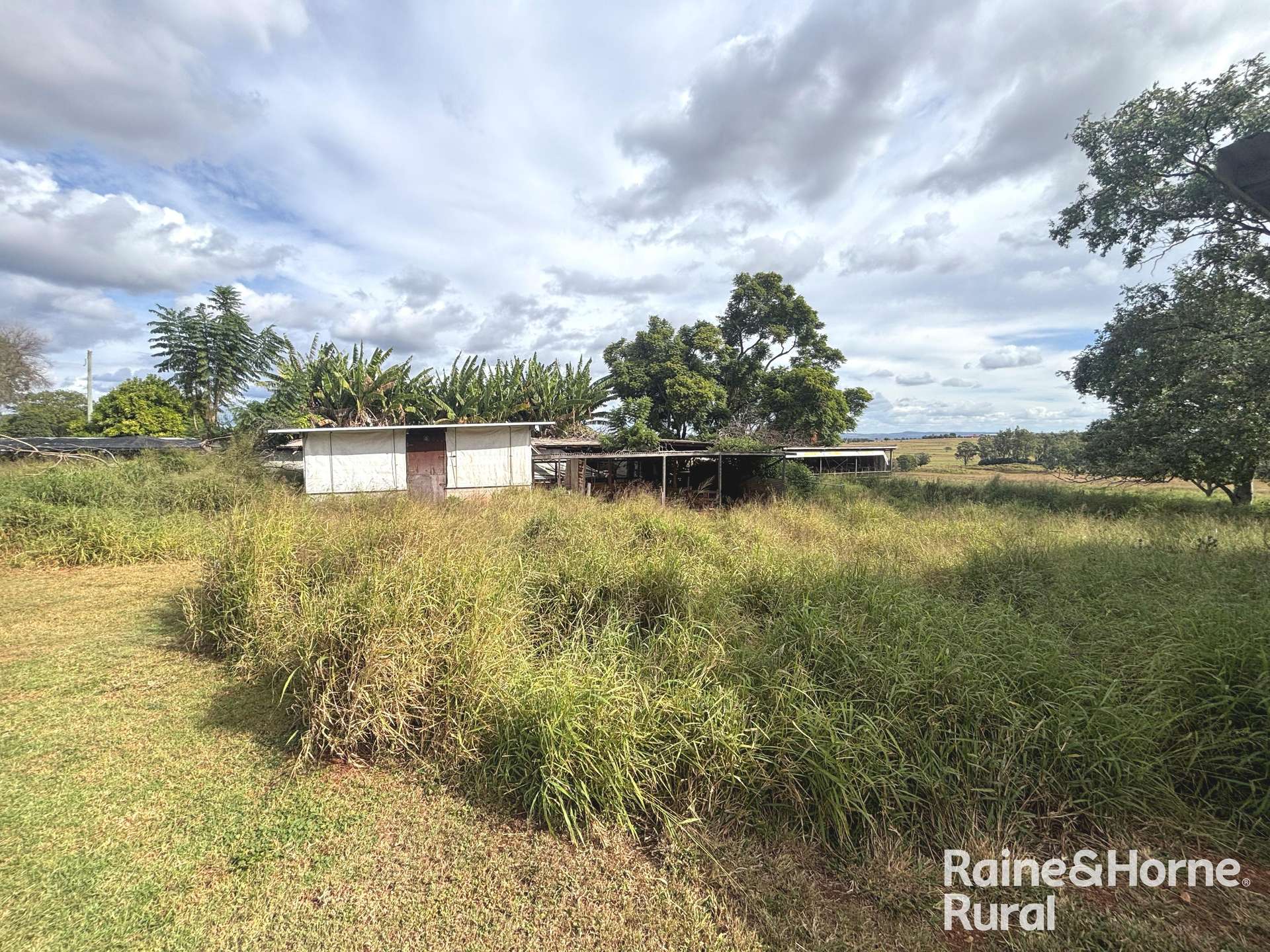 121 Elbow Road, Merlwood For Sale by Farmbuy.com - image 32