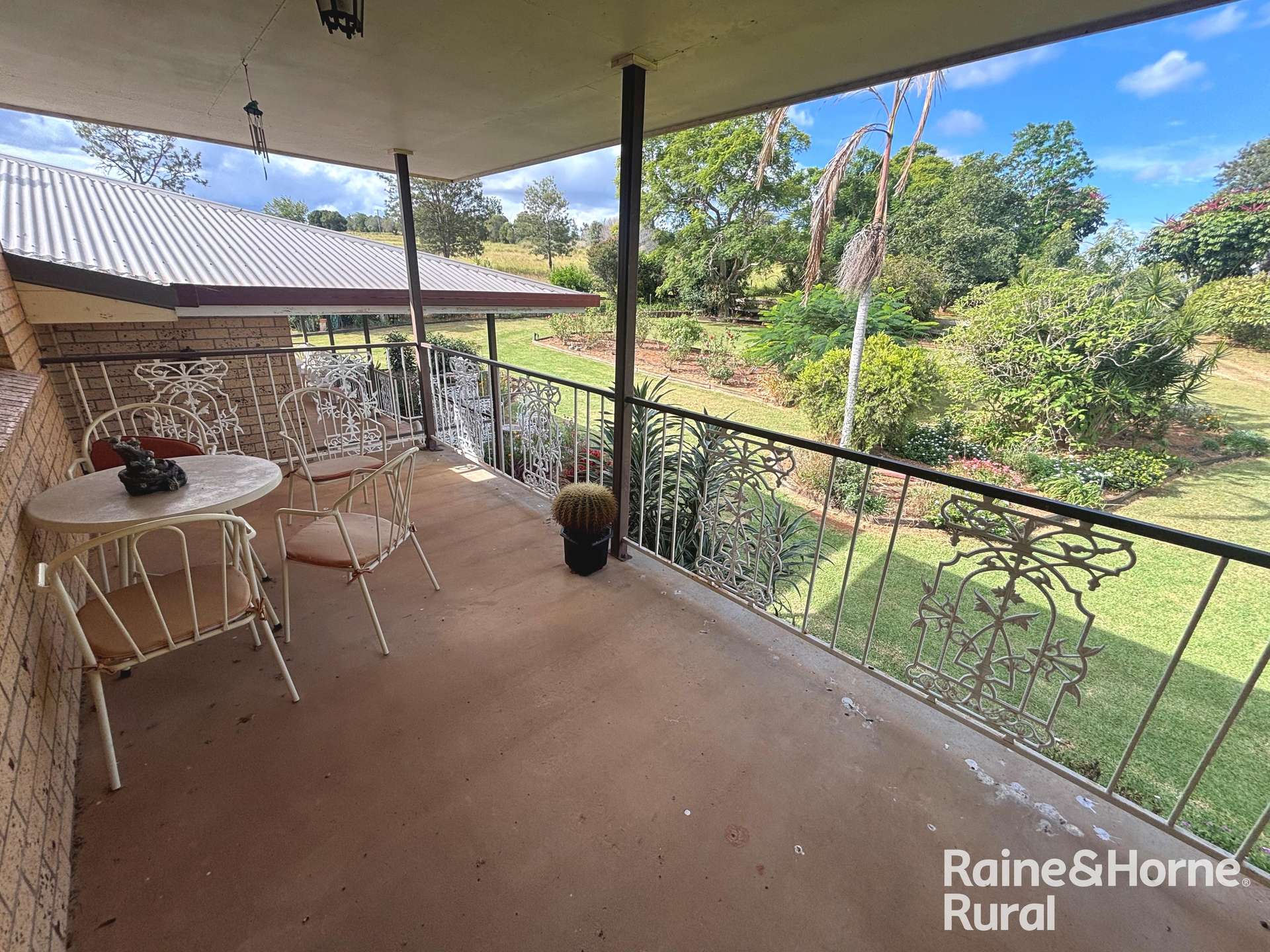 121 Elbow Road, Merlwood For Sale by Farmbuy.com - image 17