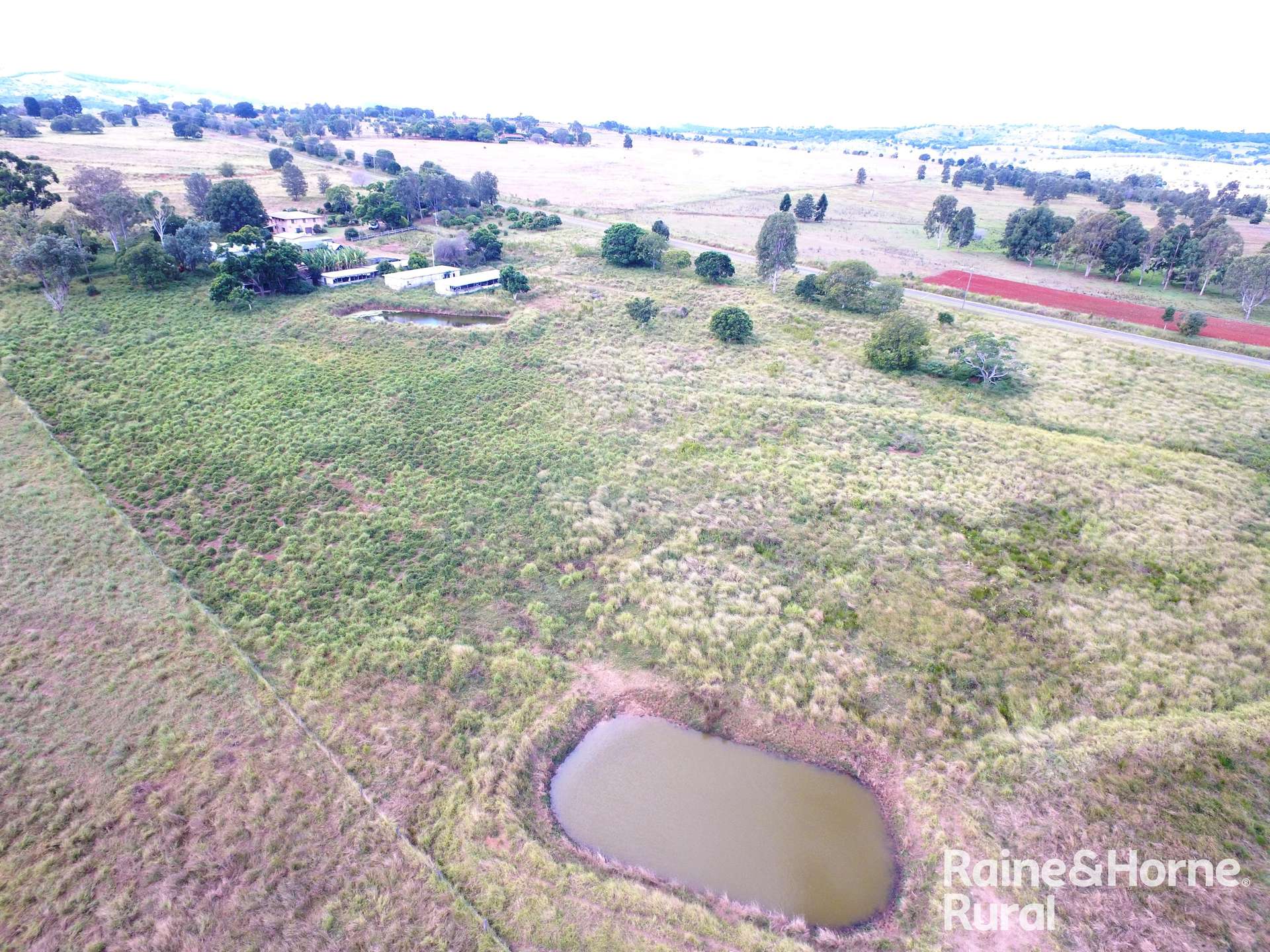 121 Elbow Road, Merlwood For Sale by Farmbuy.com - image 4