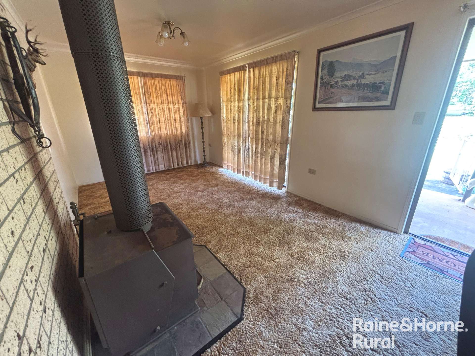 121 Elbow Road, Merlwood For Sale by Farmbuy.com - image 25