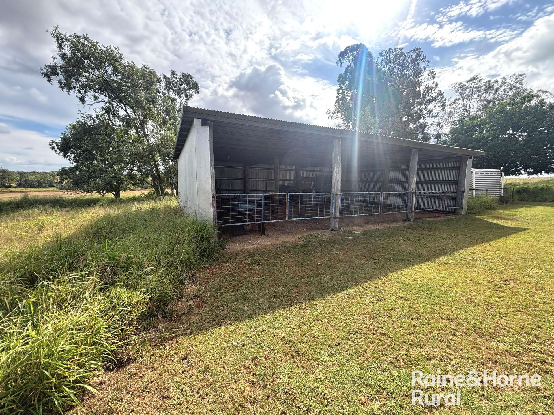 121 Elbow Road, Merlwood For Sale by Farmbuy.com - image 33