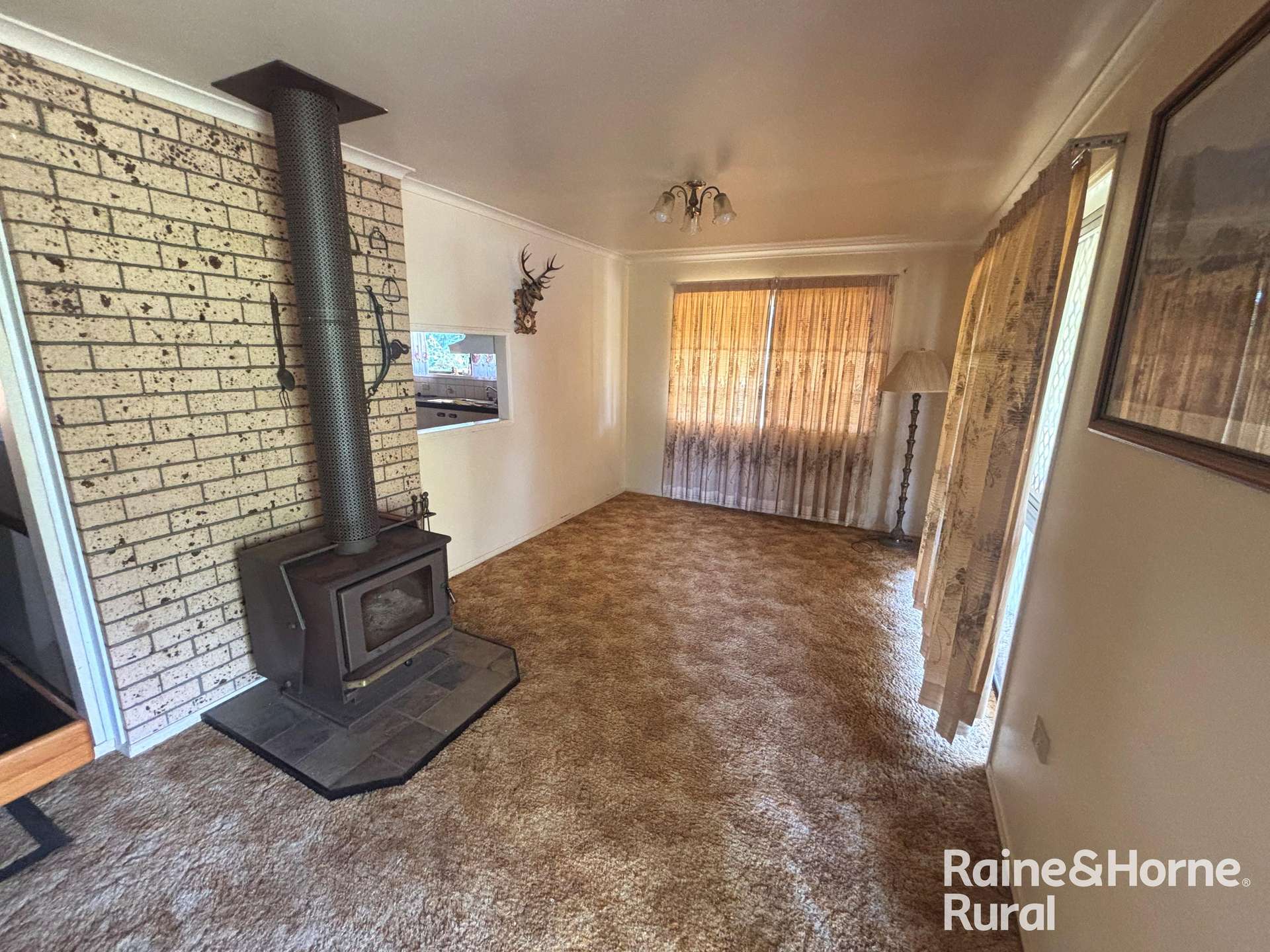 121 Elbow Road, Merlwood For Sale by Farmbuy.com - image 27