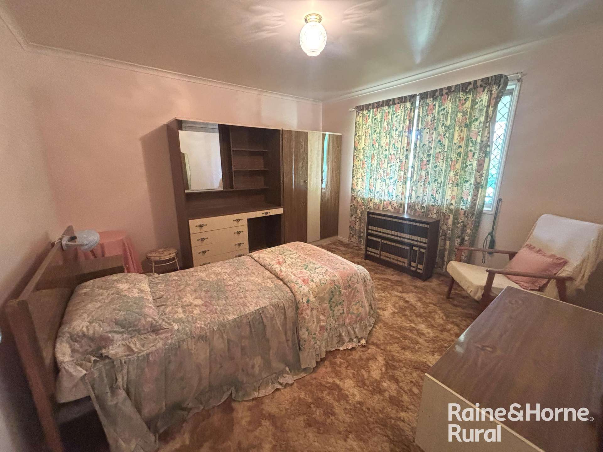 121 Elbow Road, Merlwood For Sale by Farmbuy.com - image 16