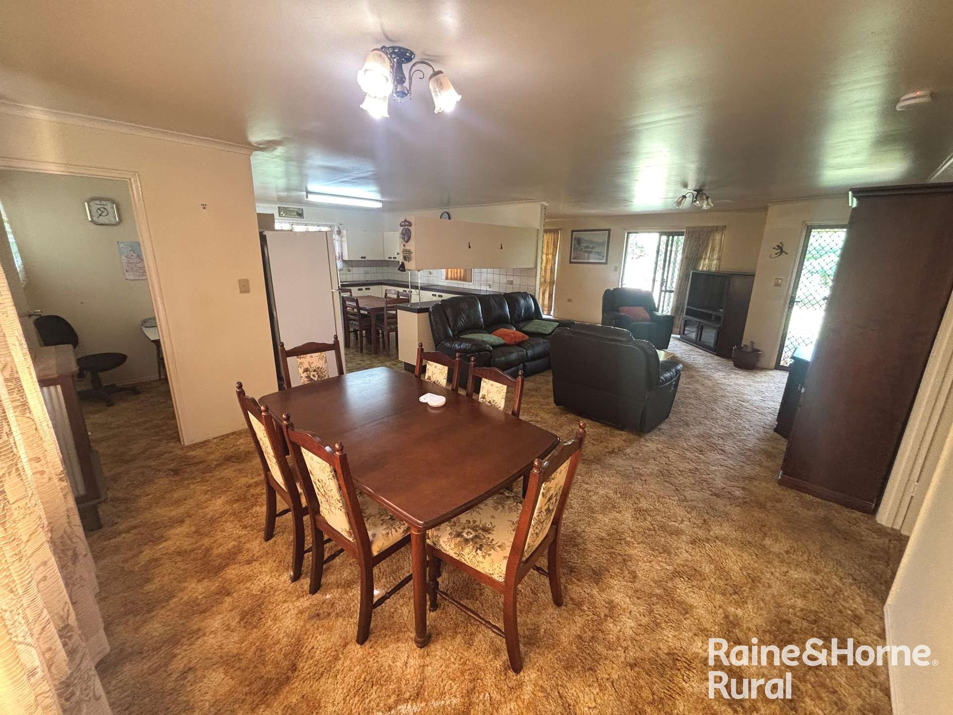 121 Elbow Road, Merlwood For Sale by Farmbuy.com - image 26