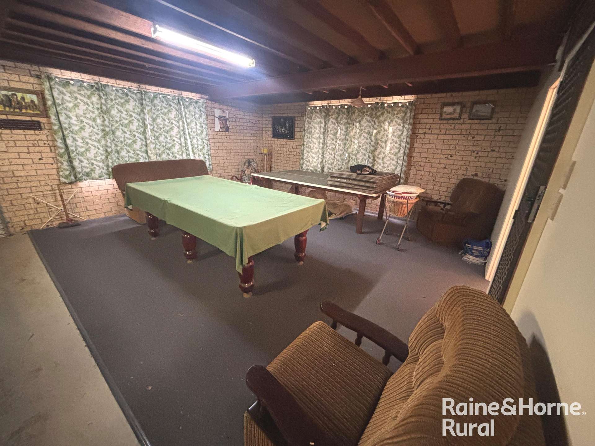 121 Elbow Road, Merlwood For Sale by Farmbuy.com - image 22