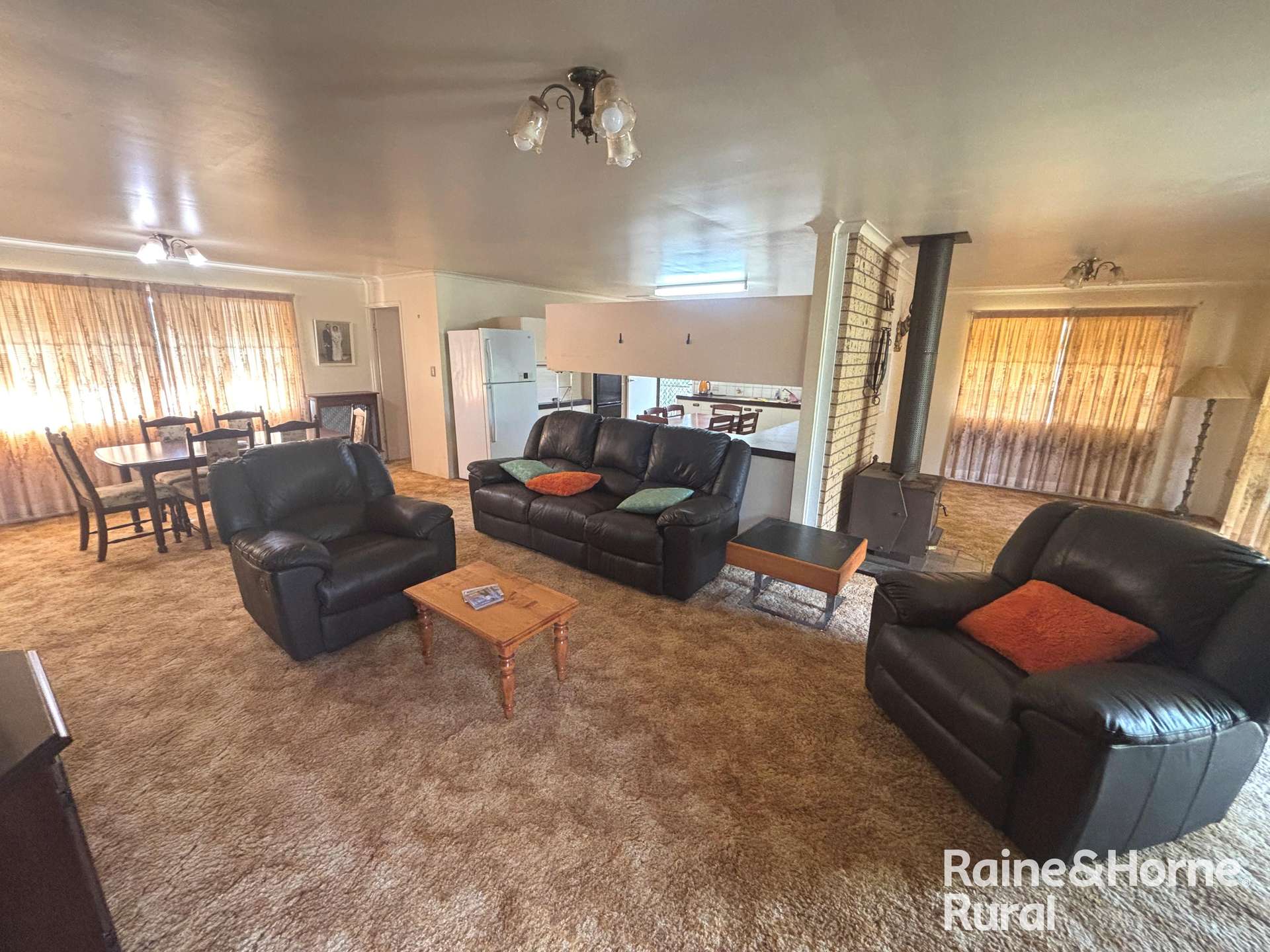 121 Elbow Road, Merlwood For Sale by Farmbuy.com - image 7
