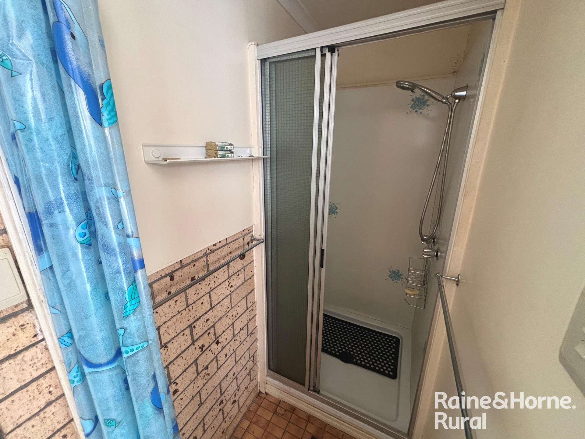 121 Elbow Road, Merlwood For Sale by Farmbuy.com - image 19