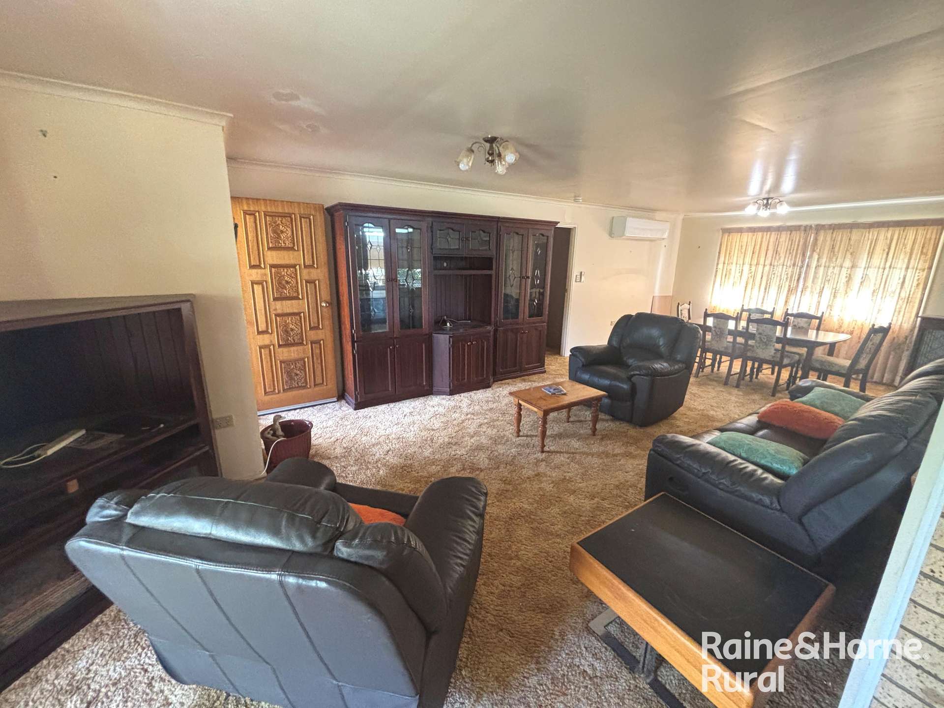 121 Elbow Road, Merlwood For Sale by Farmbuy.com - image 8