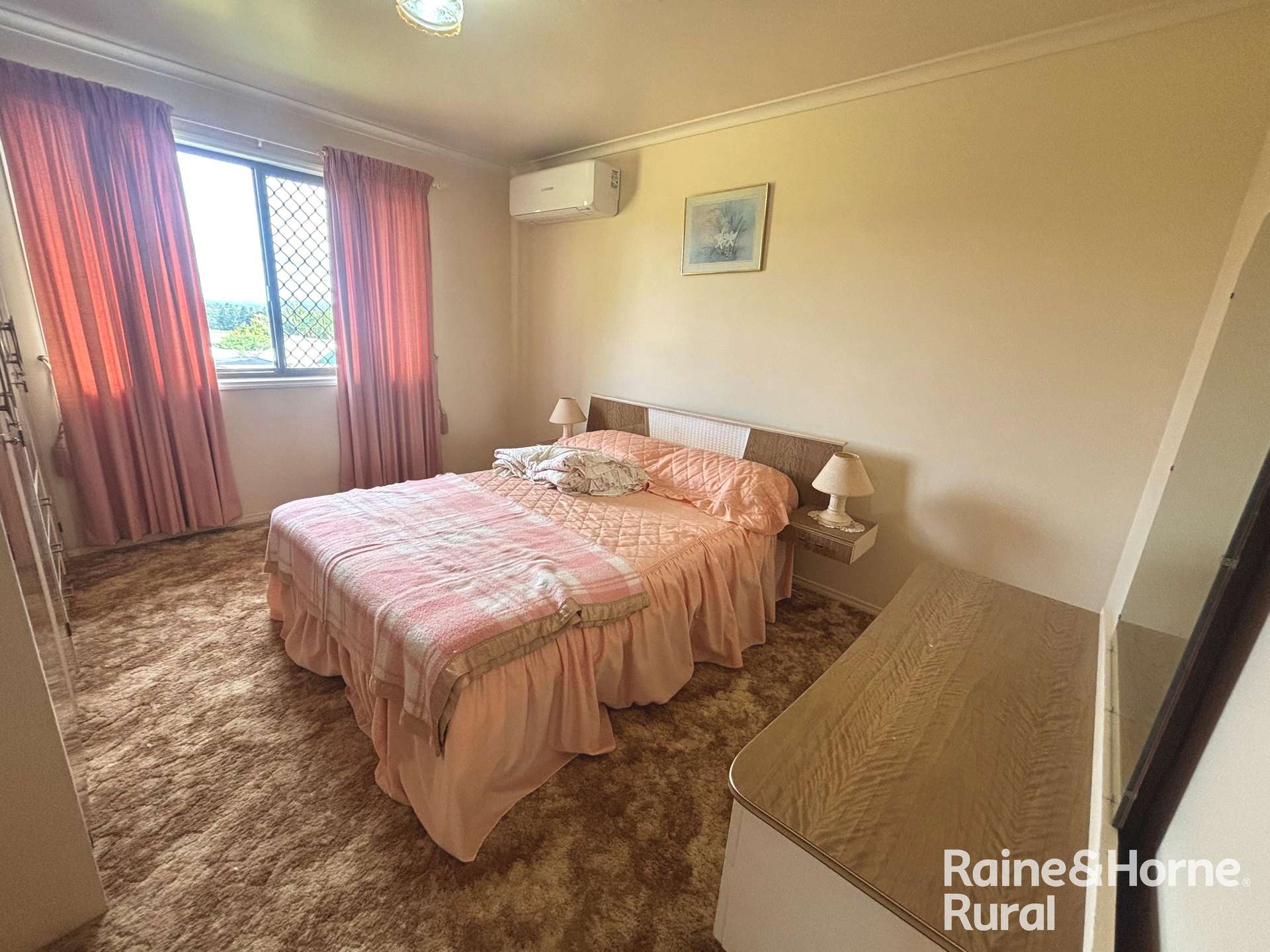 121 Elbow Road, Merlwood For Sale by Farmbuy.com - image 12
