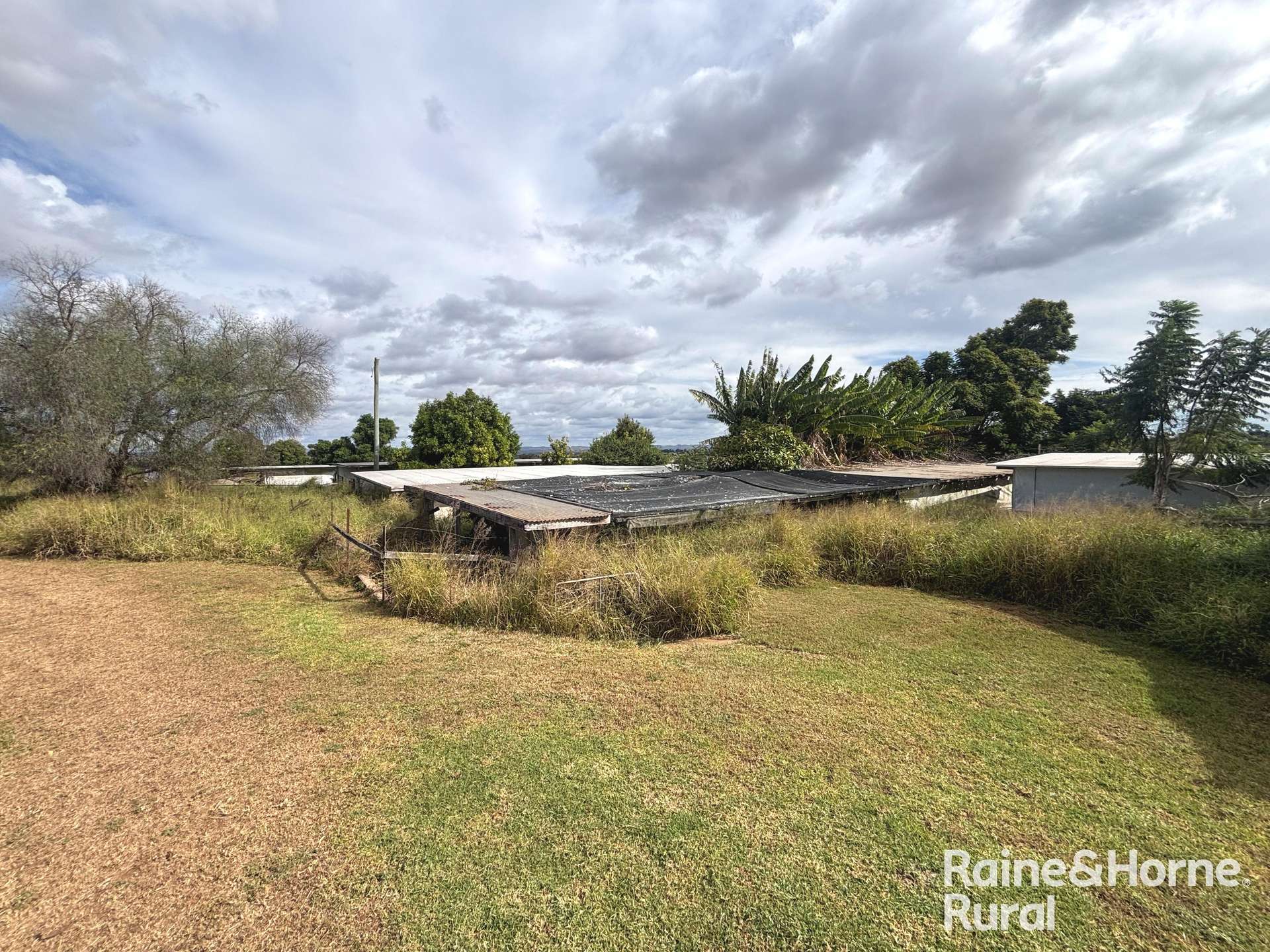 121 Elbow Road, Merlwood For Sale by Farmbuy.com - image 35