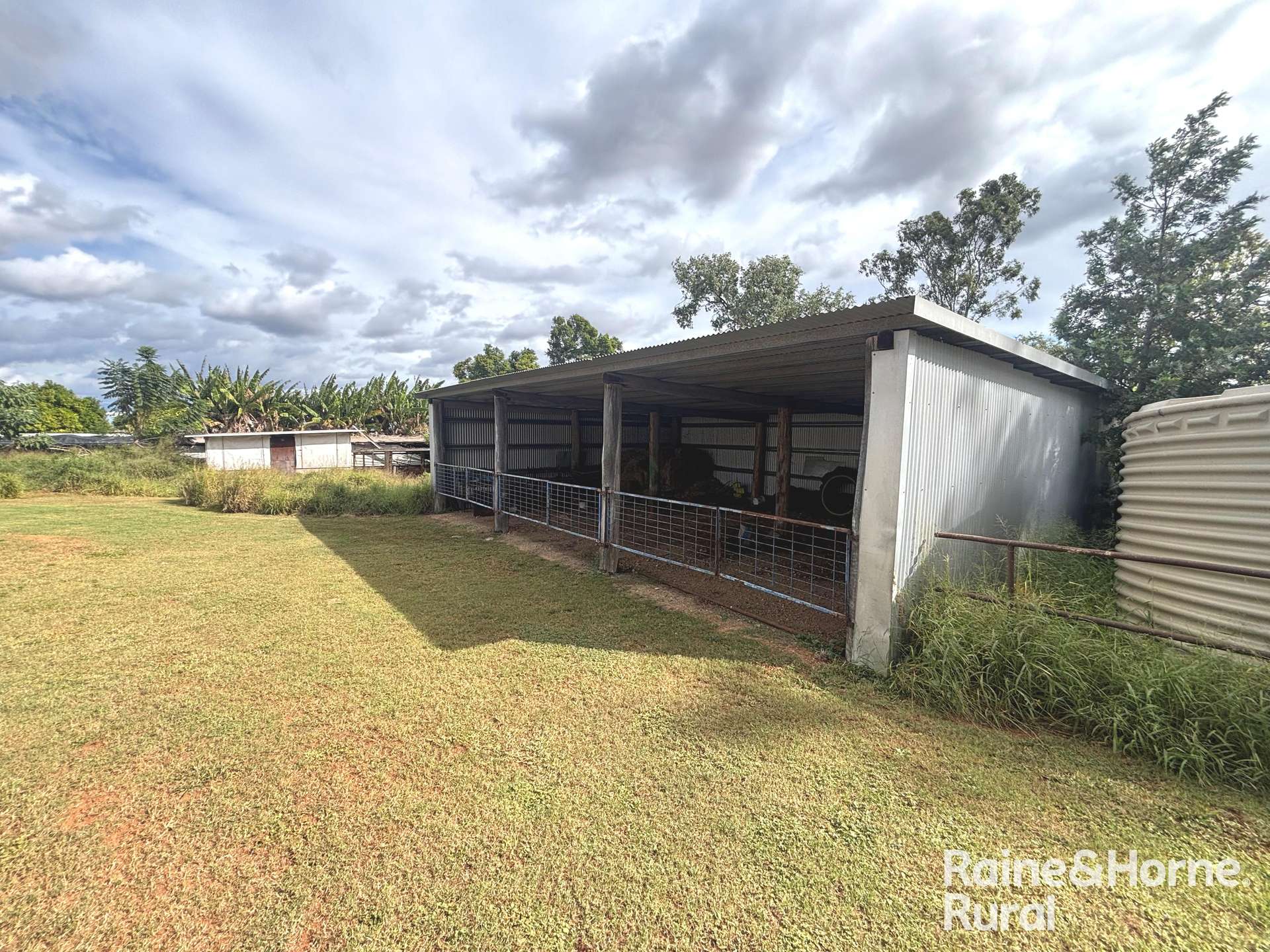 121 Elbow Road, Merlwood For Sale by Farmbuy.com - image 31
