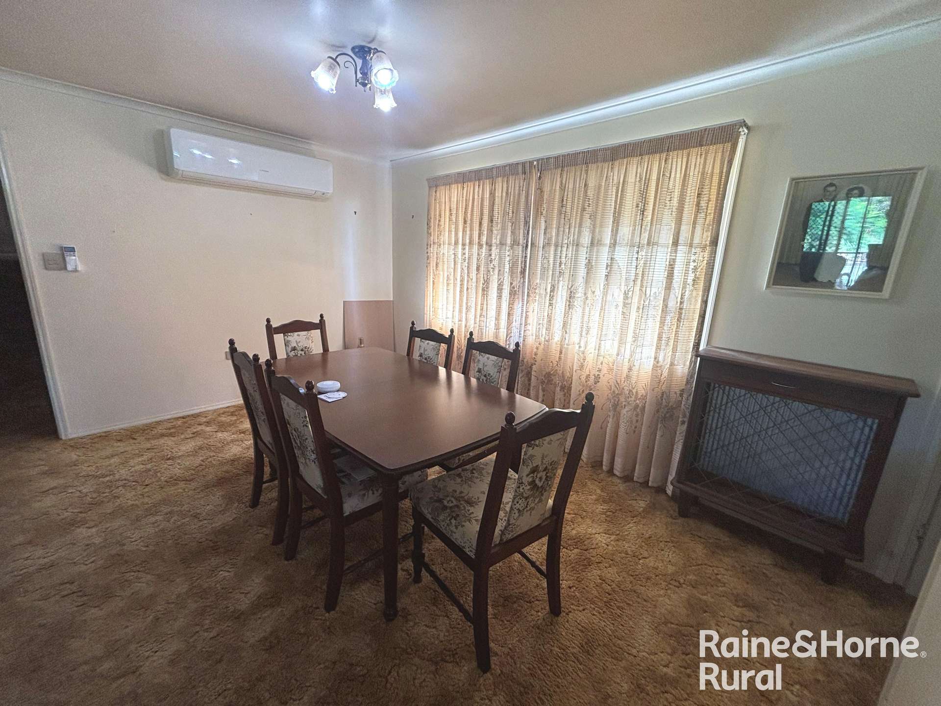 121 Elbow Road, Merlwood For Sale by Farmbuy.com - image 10