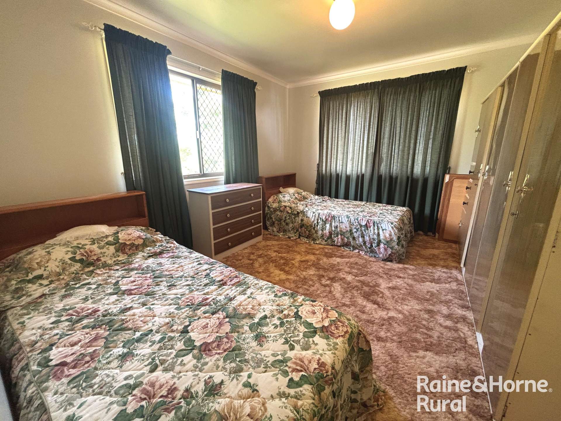 121 Elbow Road, Merlwood For Sale by Farmbuy.com - image 9