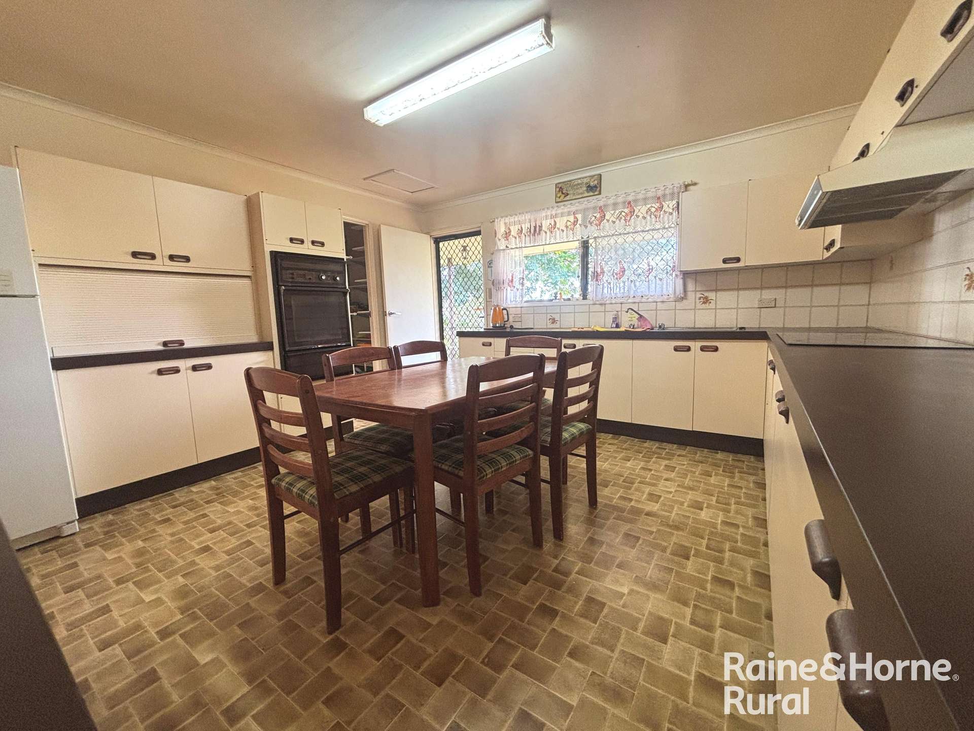 121 Elbow Road, Merlwood For Sale by Farmbuy.com - image 24