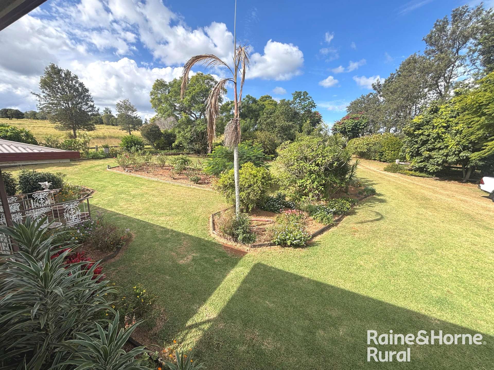 121 Elbow Road, Merlwood For Sale by Farmbuy.com - image 18