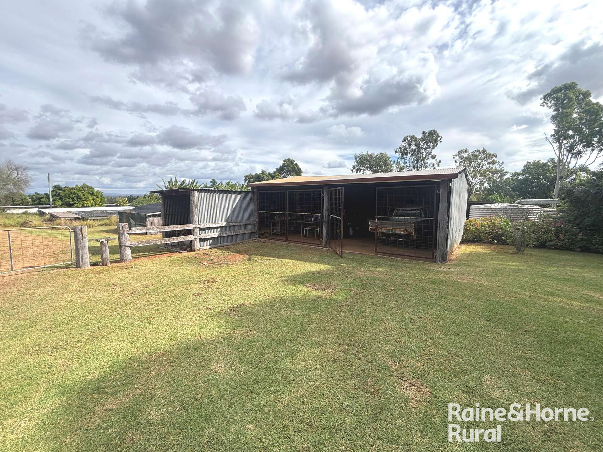 121 Elbow Road, Merlwood For Sale by Farmbuy.com - image 30