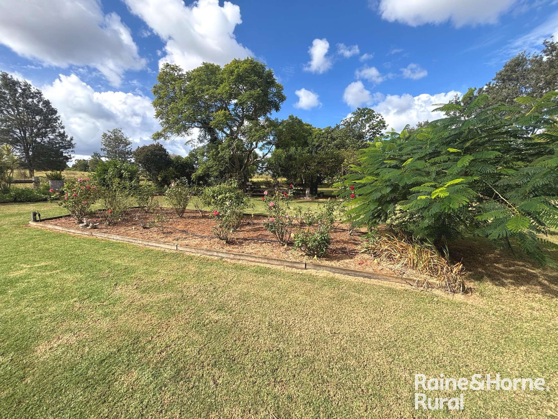 121 Elbow Road, Merlwood For Sale by Farmbuy.com - image 29