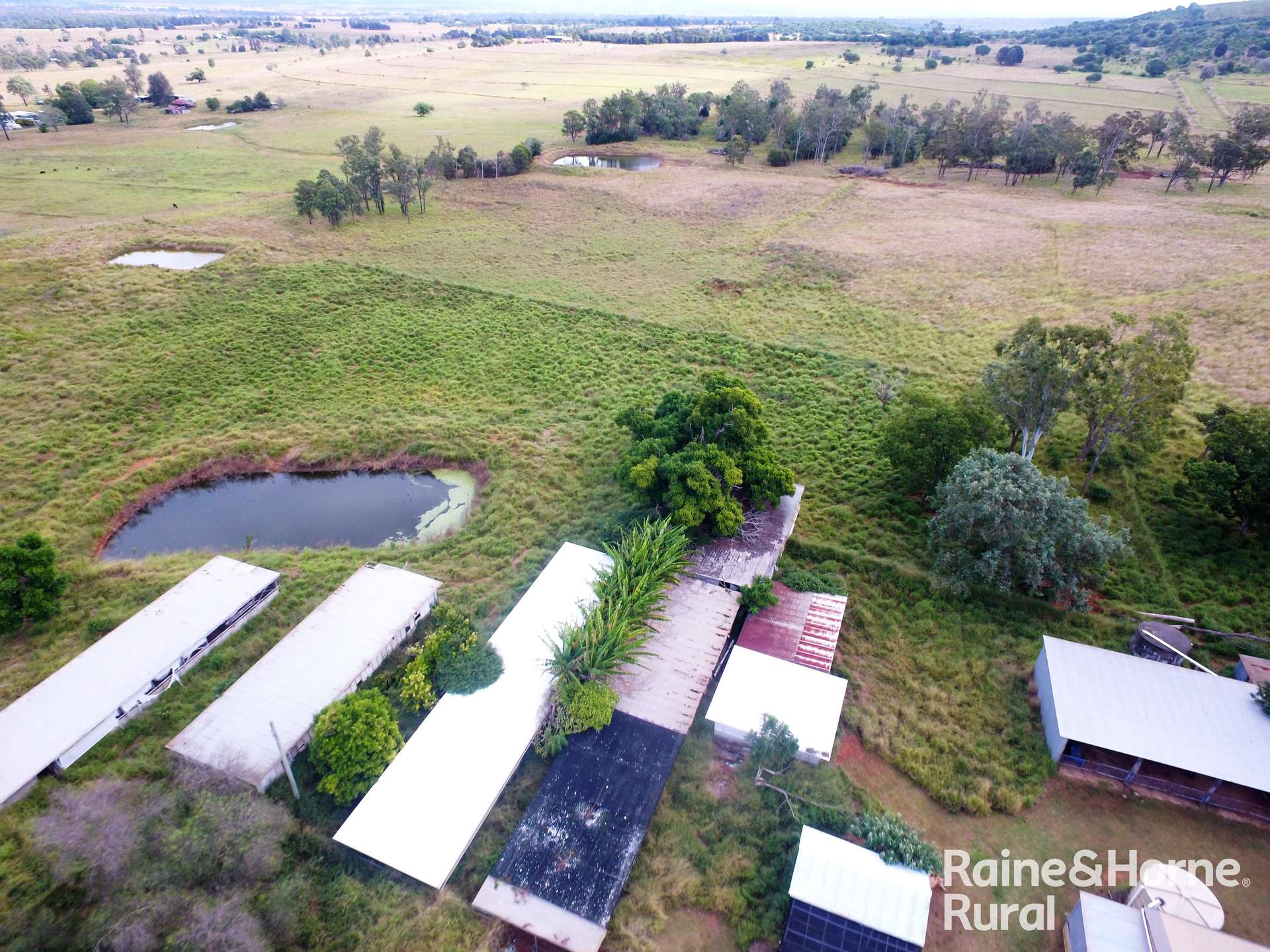 121 Elbow Road, Merlwood For Sale by Farmbuy.com - image 5