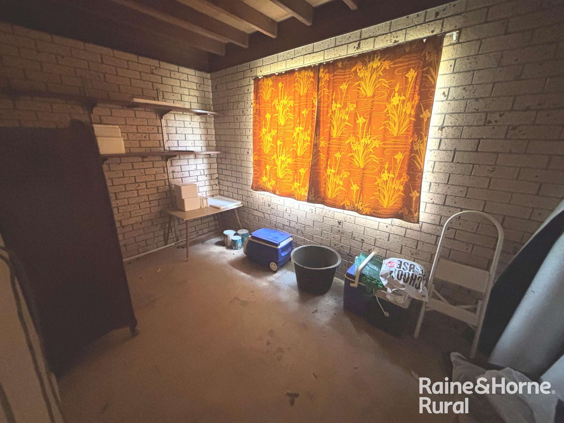 121 Elbow Road, Merlwood For Sale by Farmbuy.com - image 21