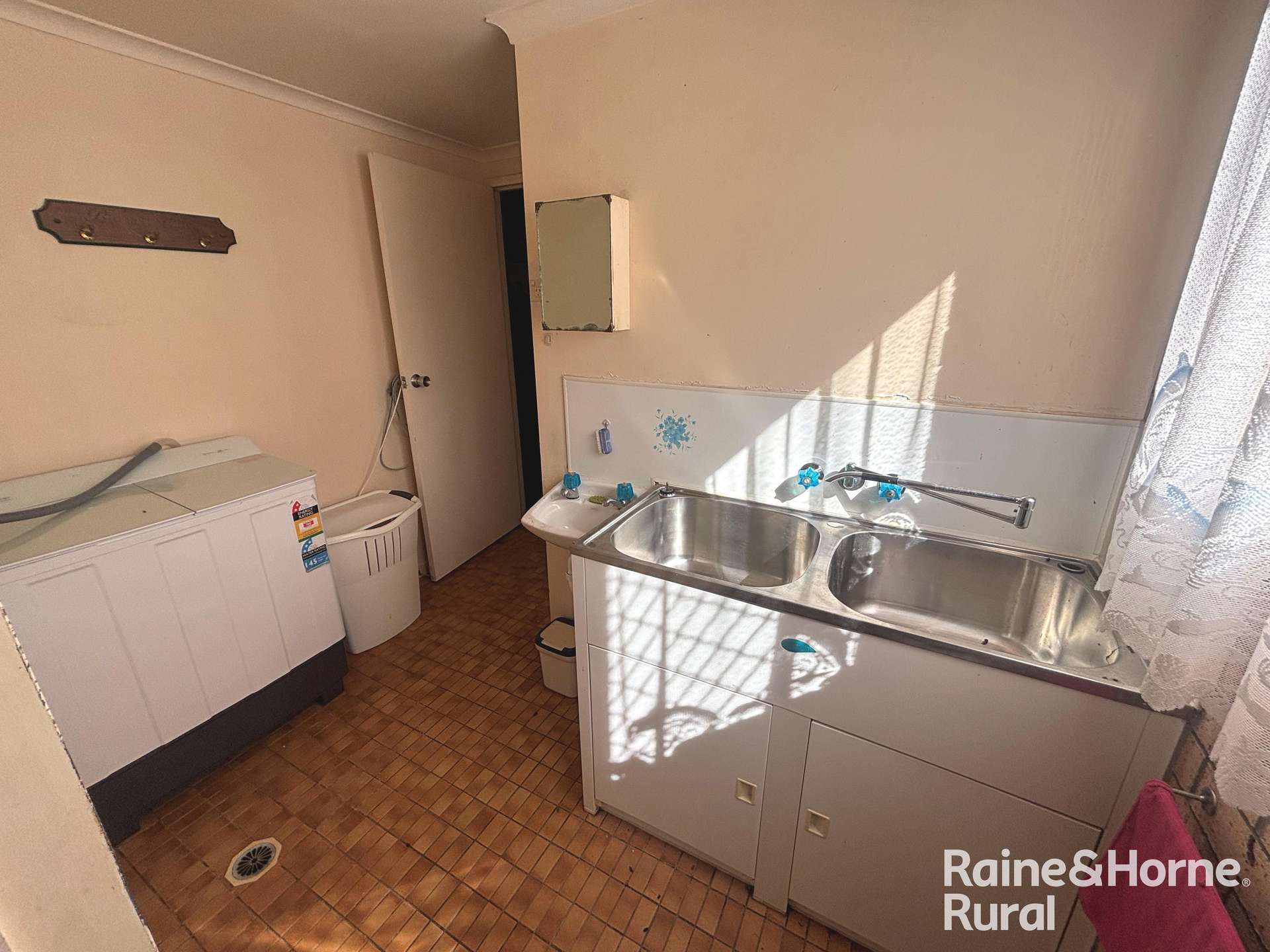 121 Elbow Road, Merlwood For Sale by Farmbuy.com - image 20