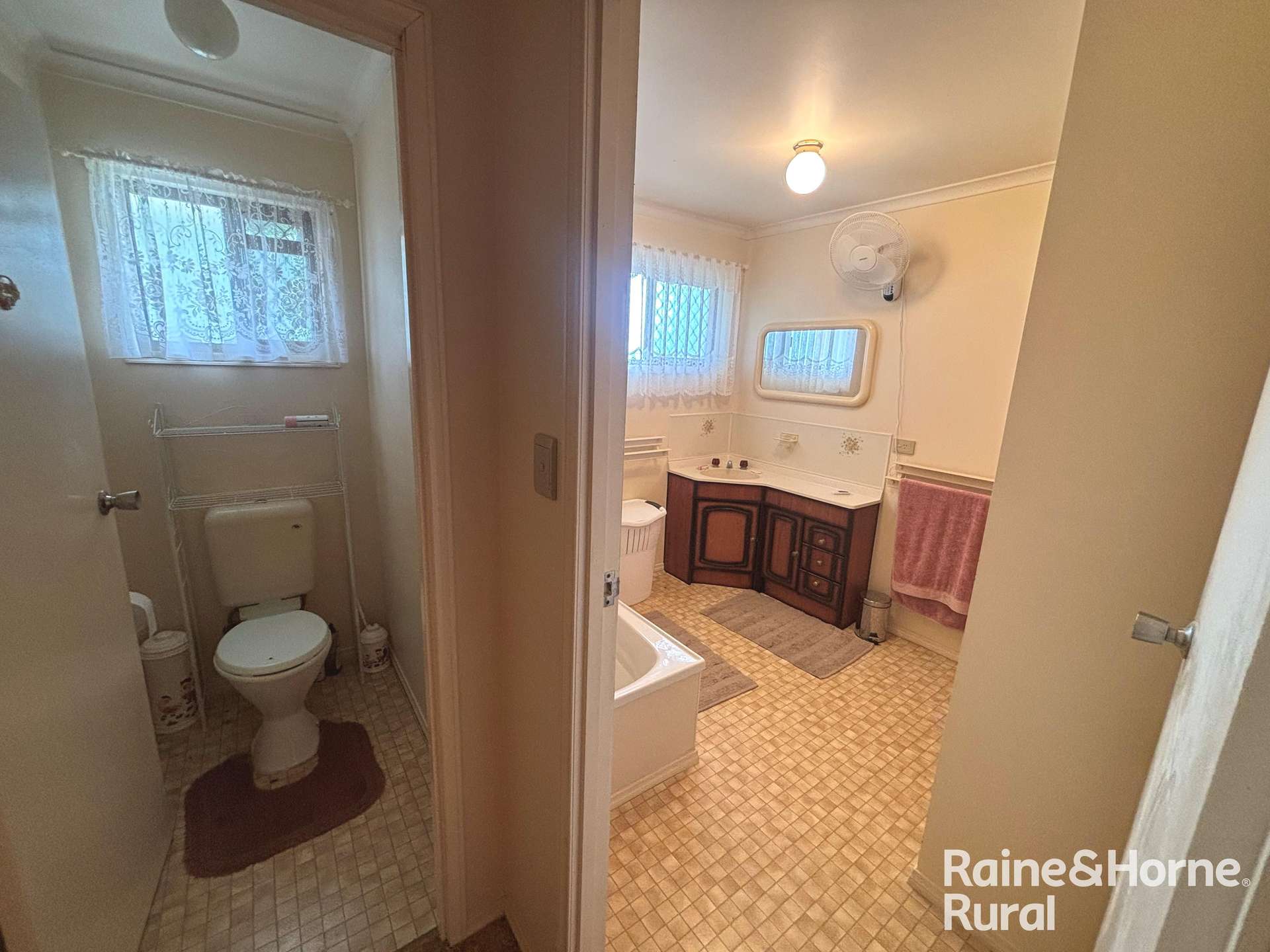 121 Elbow Road, Merlwood For Sale by Farmbuy.com - image 14
