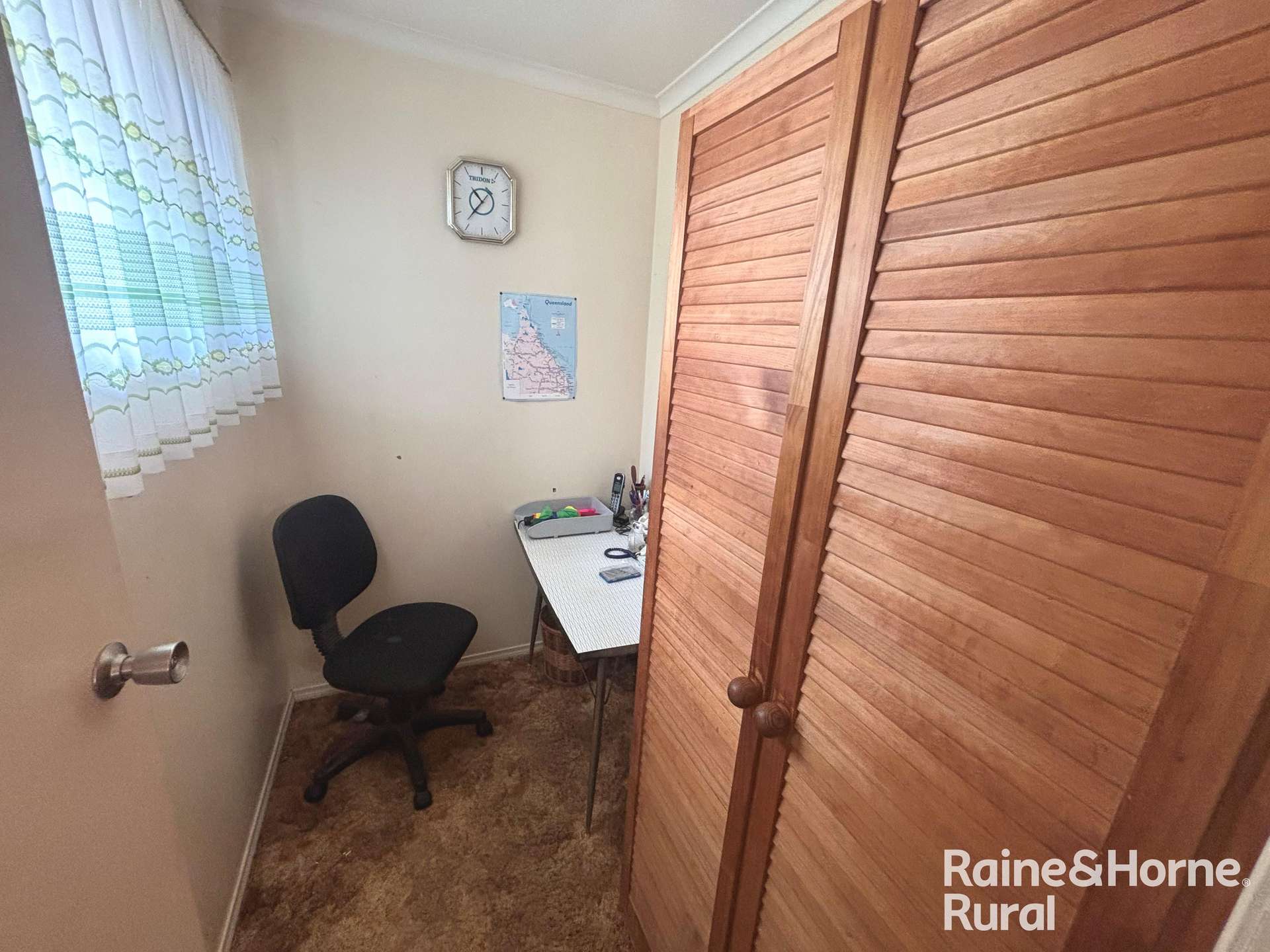 121 Elbow Road, Merlwood For Sale by Farmbuy.com - image 23
