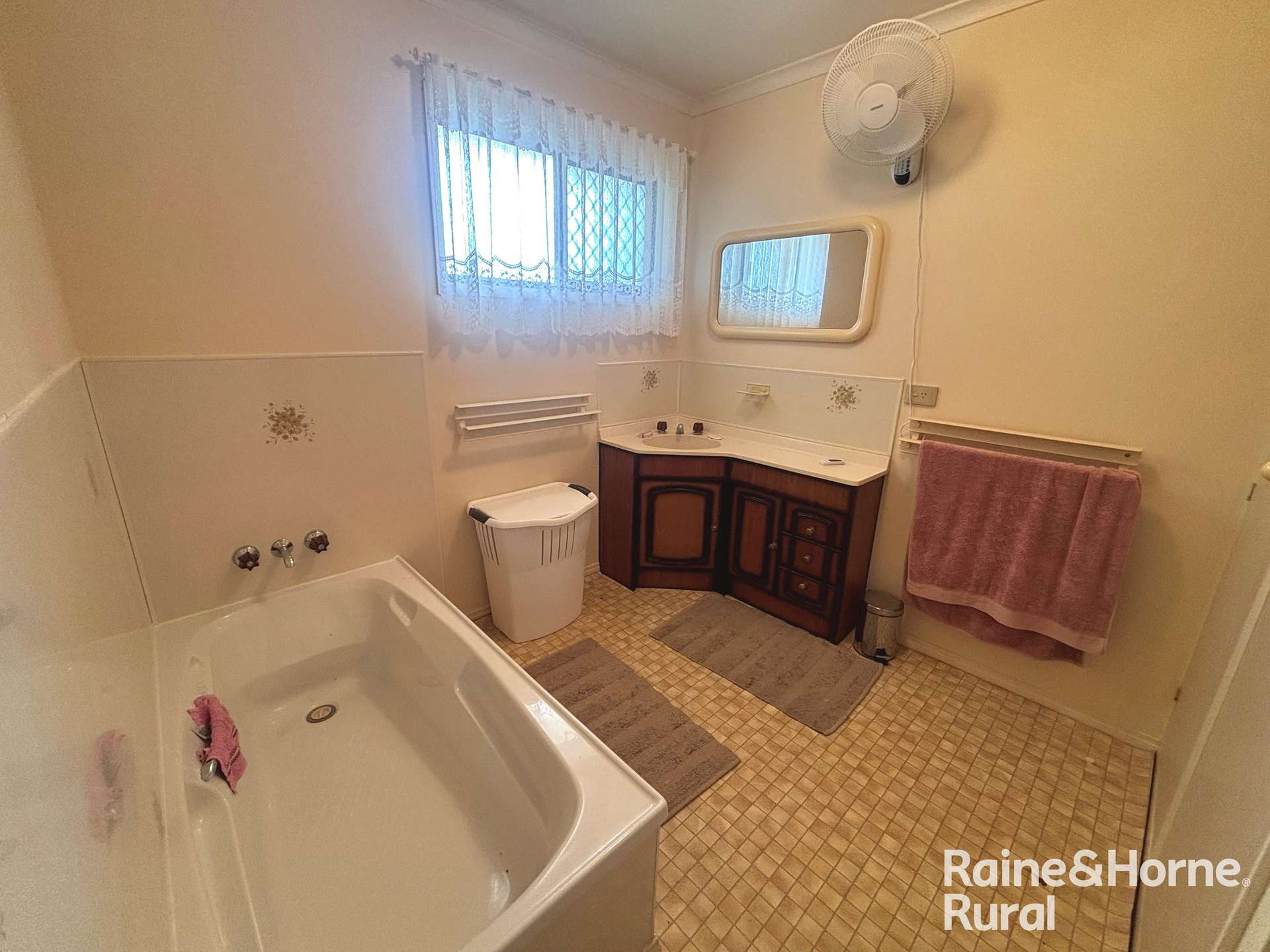 121 Elbow Road, Merlwood For Sale by Farmbuy.com - image 15